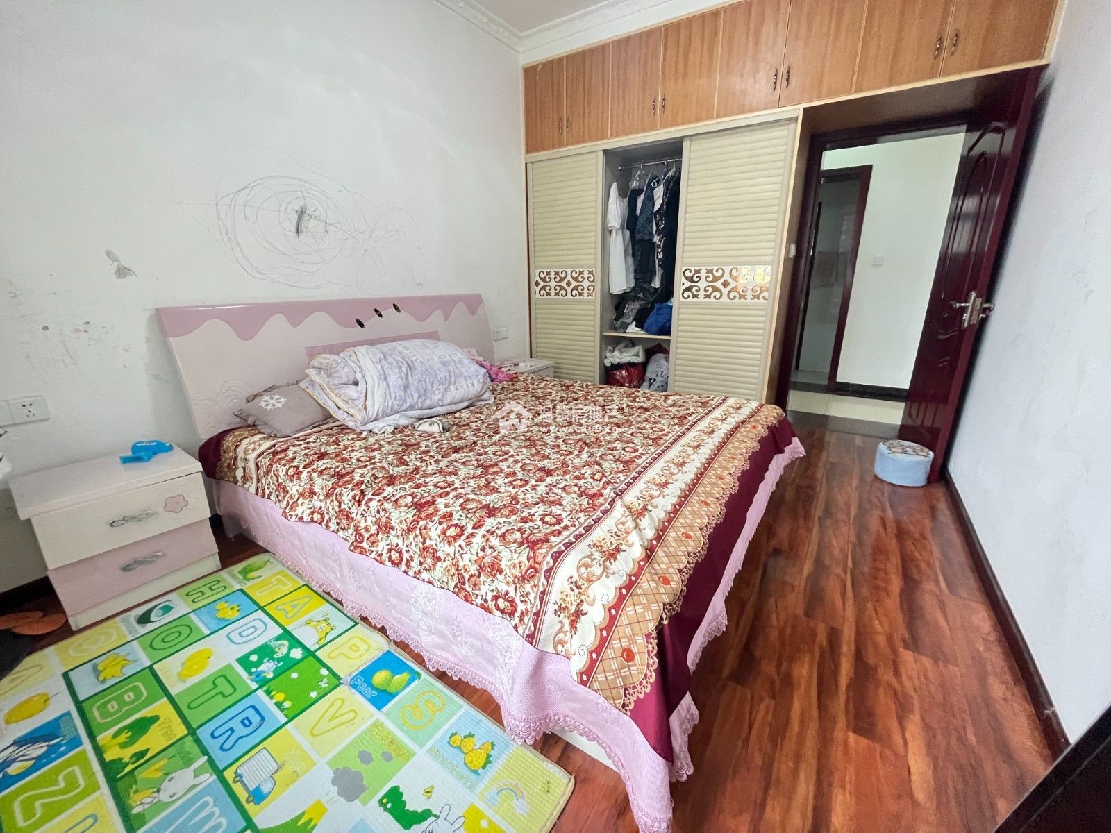 M-19390二手房图片