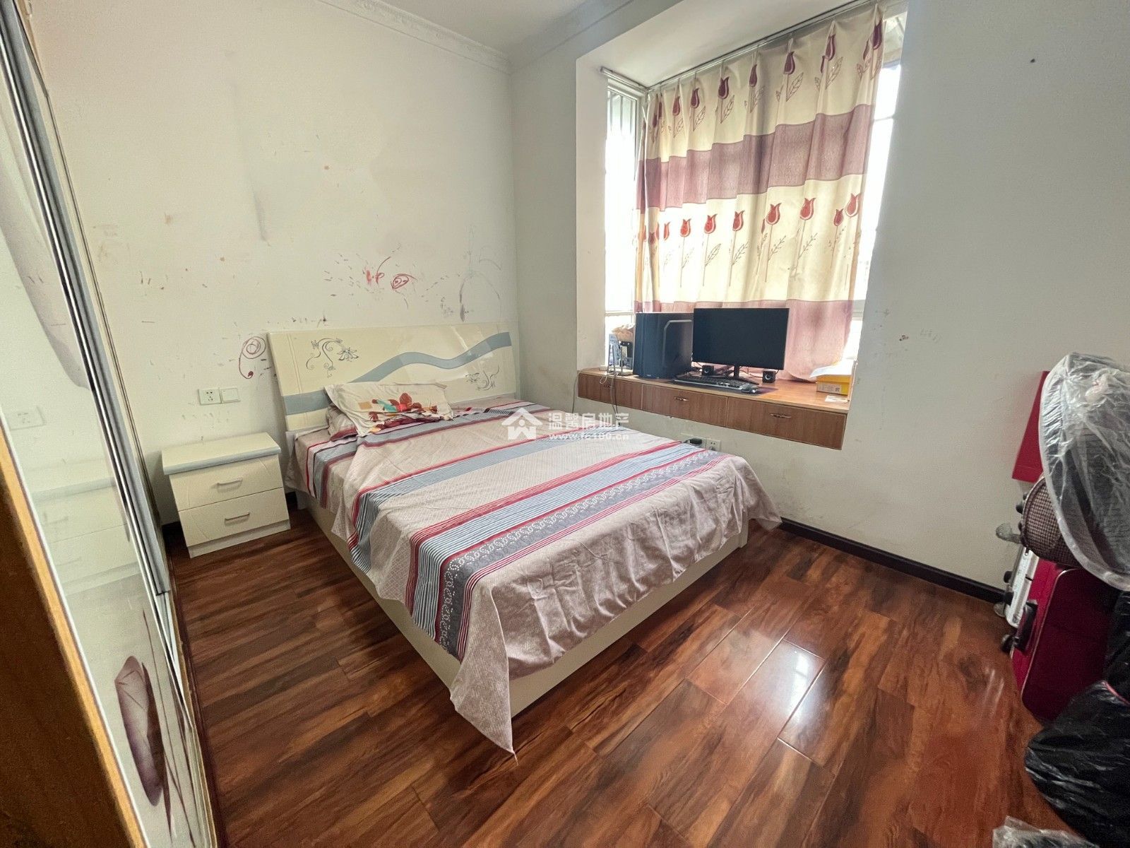 M-19390二手房图片