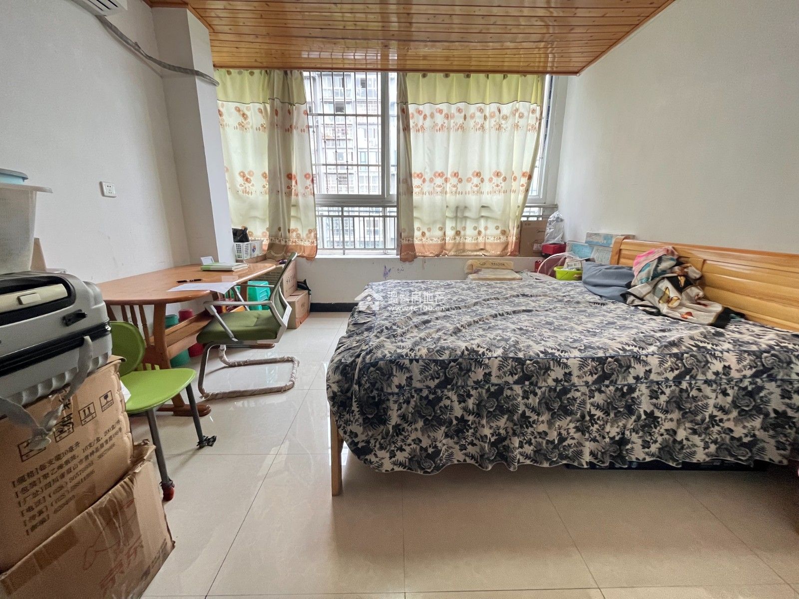 M-19390二手房图片