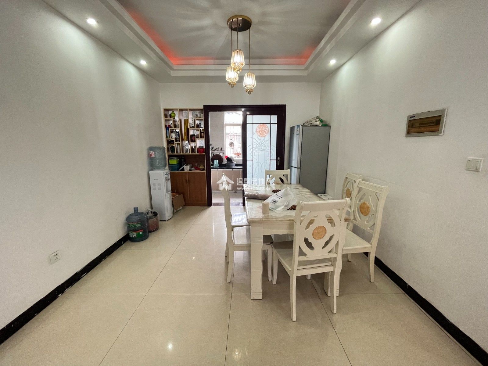 M-19390二手房图片