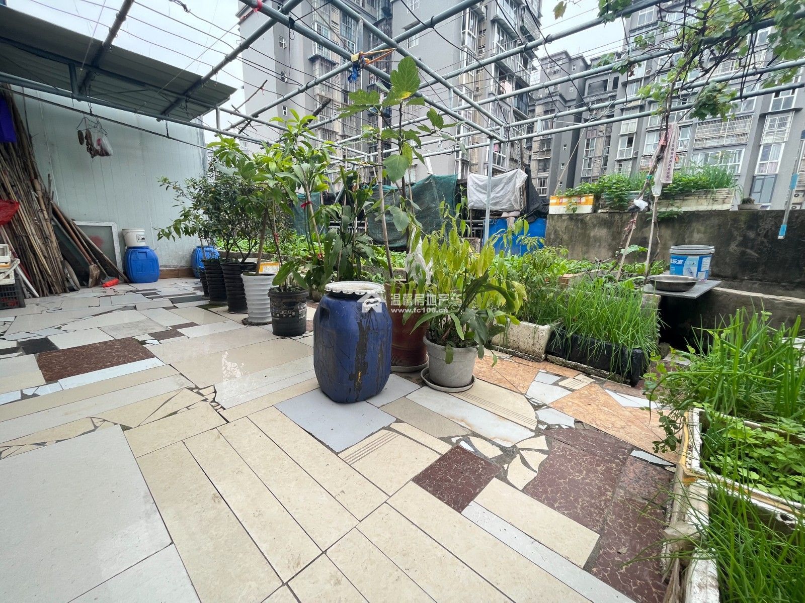 M-19390二手房图片