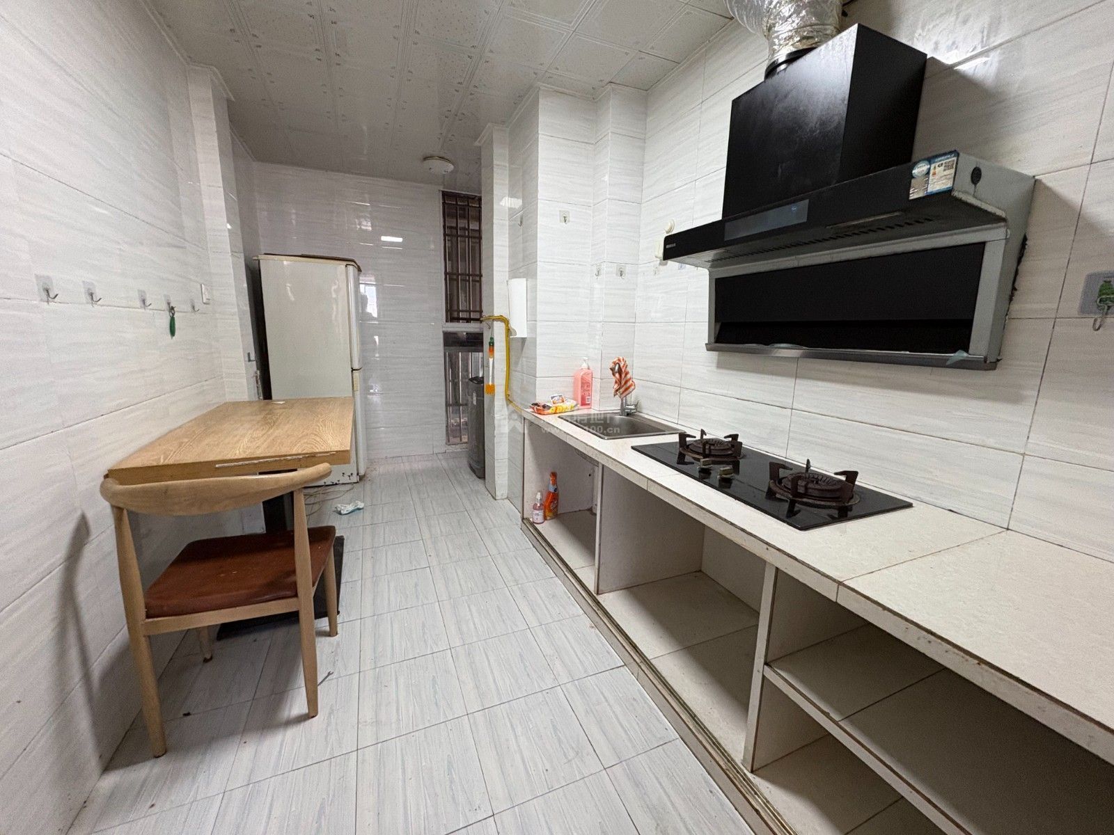 M-20572二手房图片