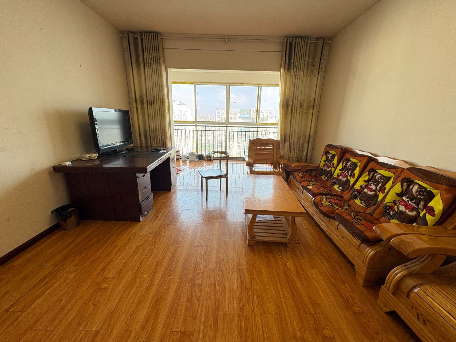 M-20572二手房图片