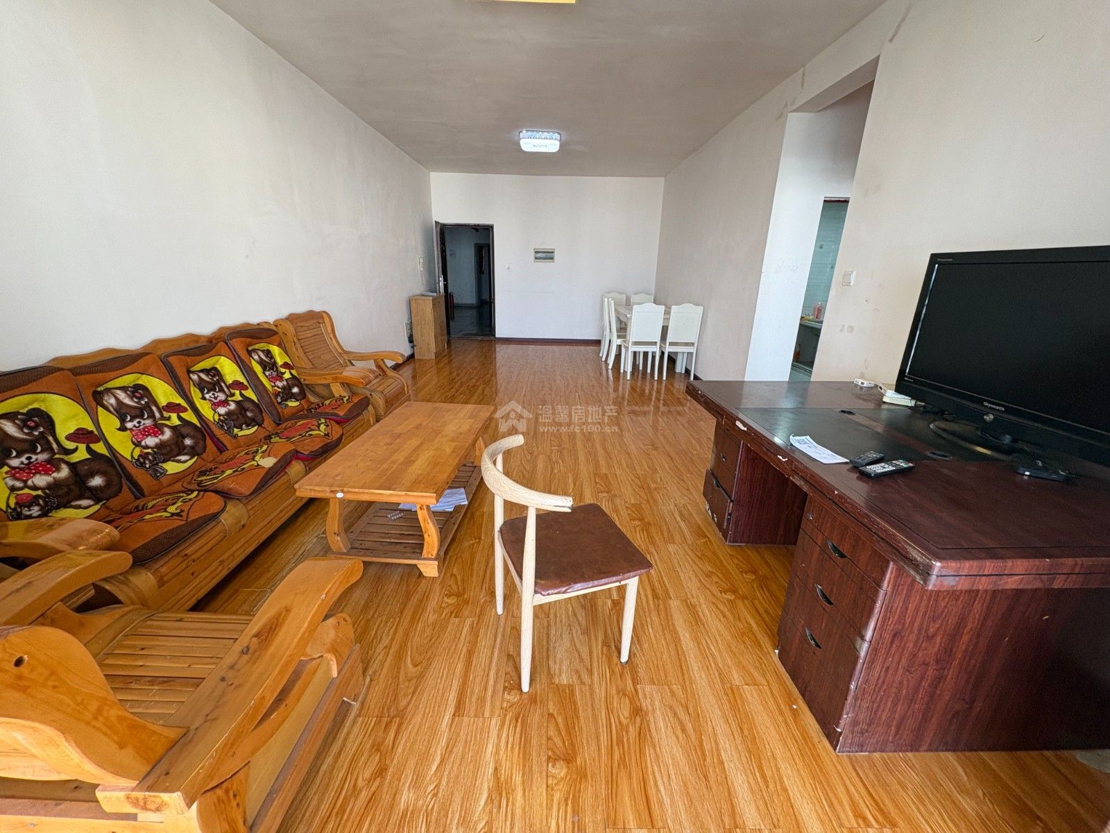 M-20572二手房图片