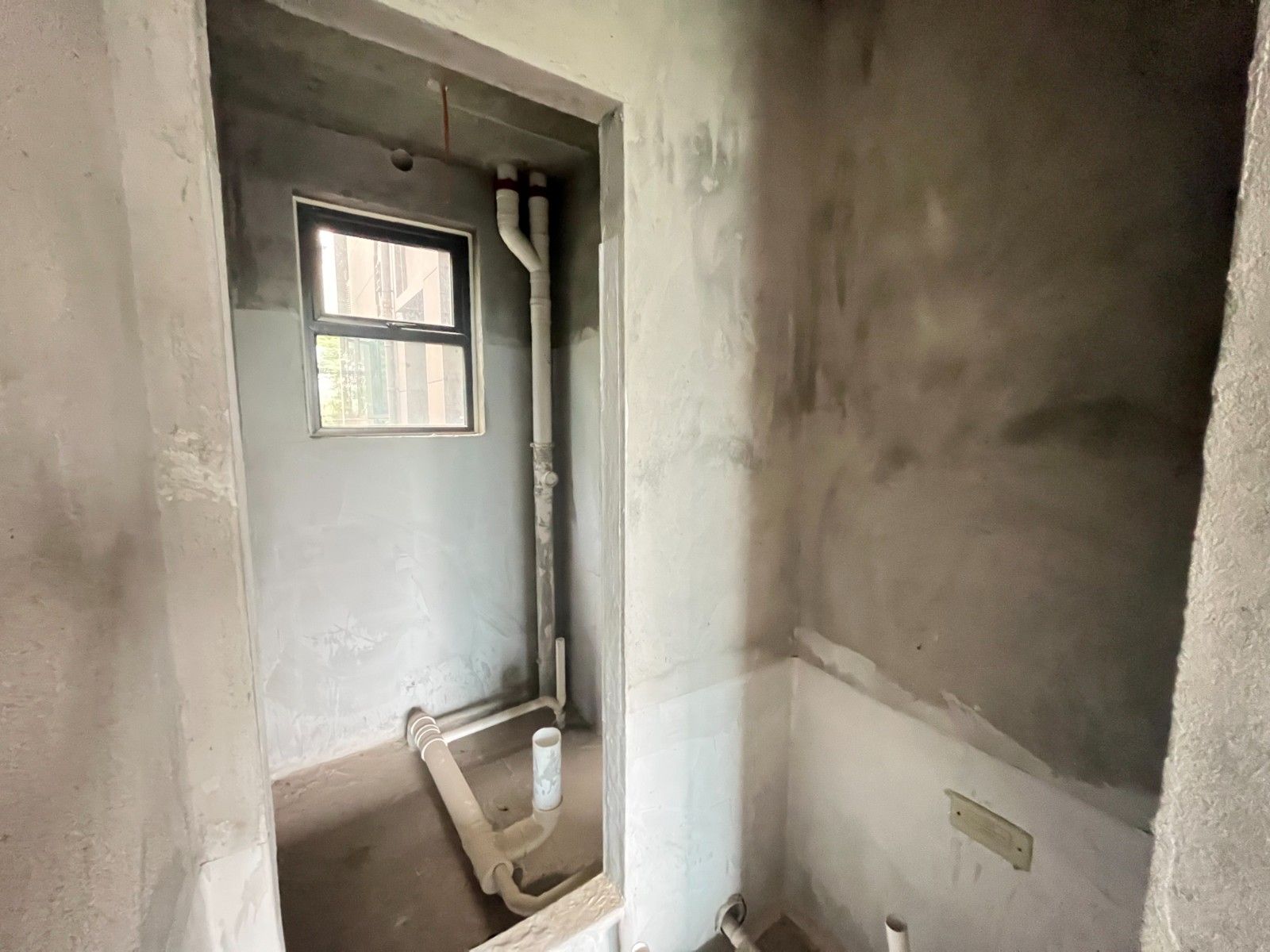 M-21902二手房图片