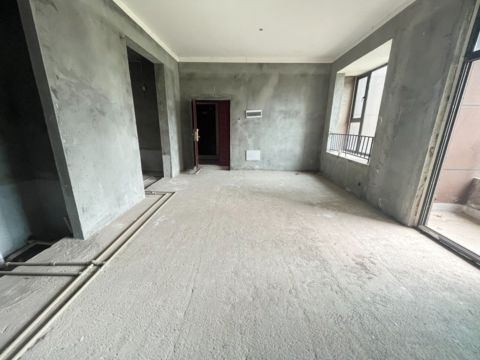 M-21902二手房图片