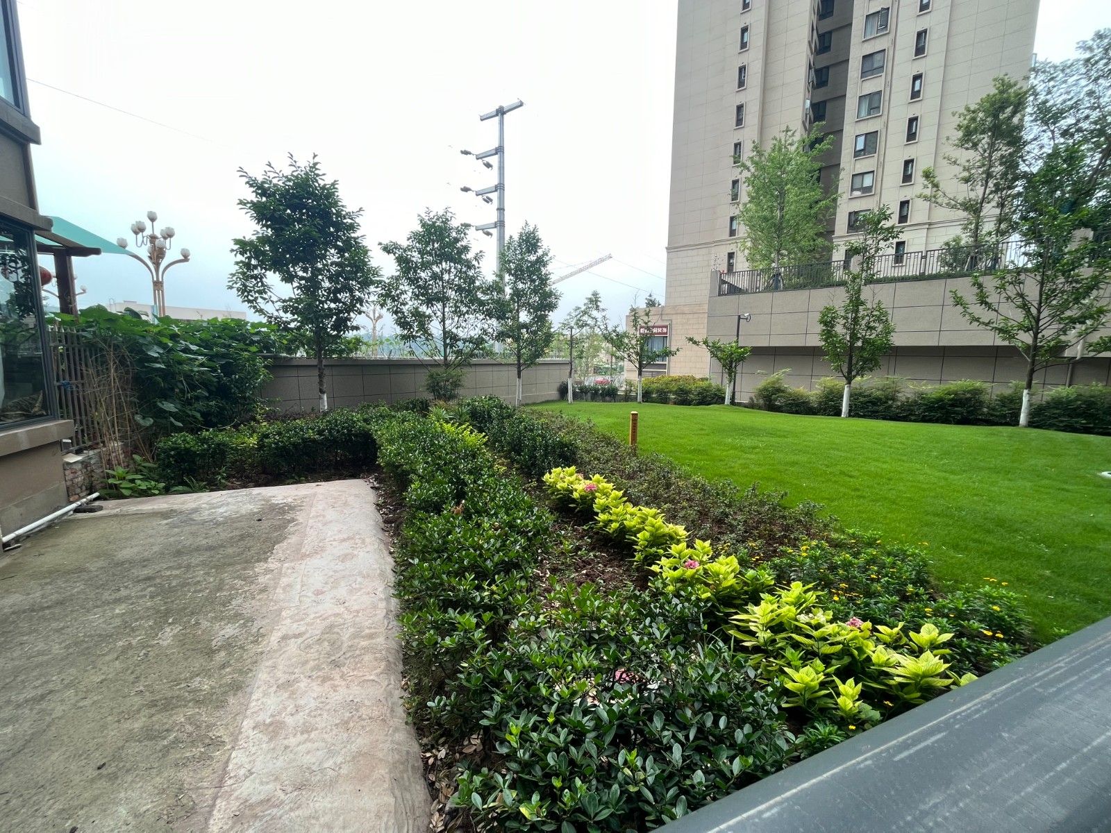 M-21902二手房图片