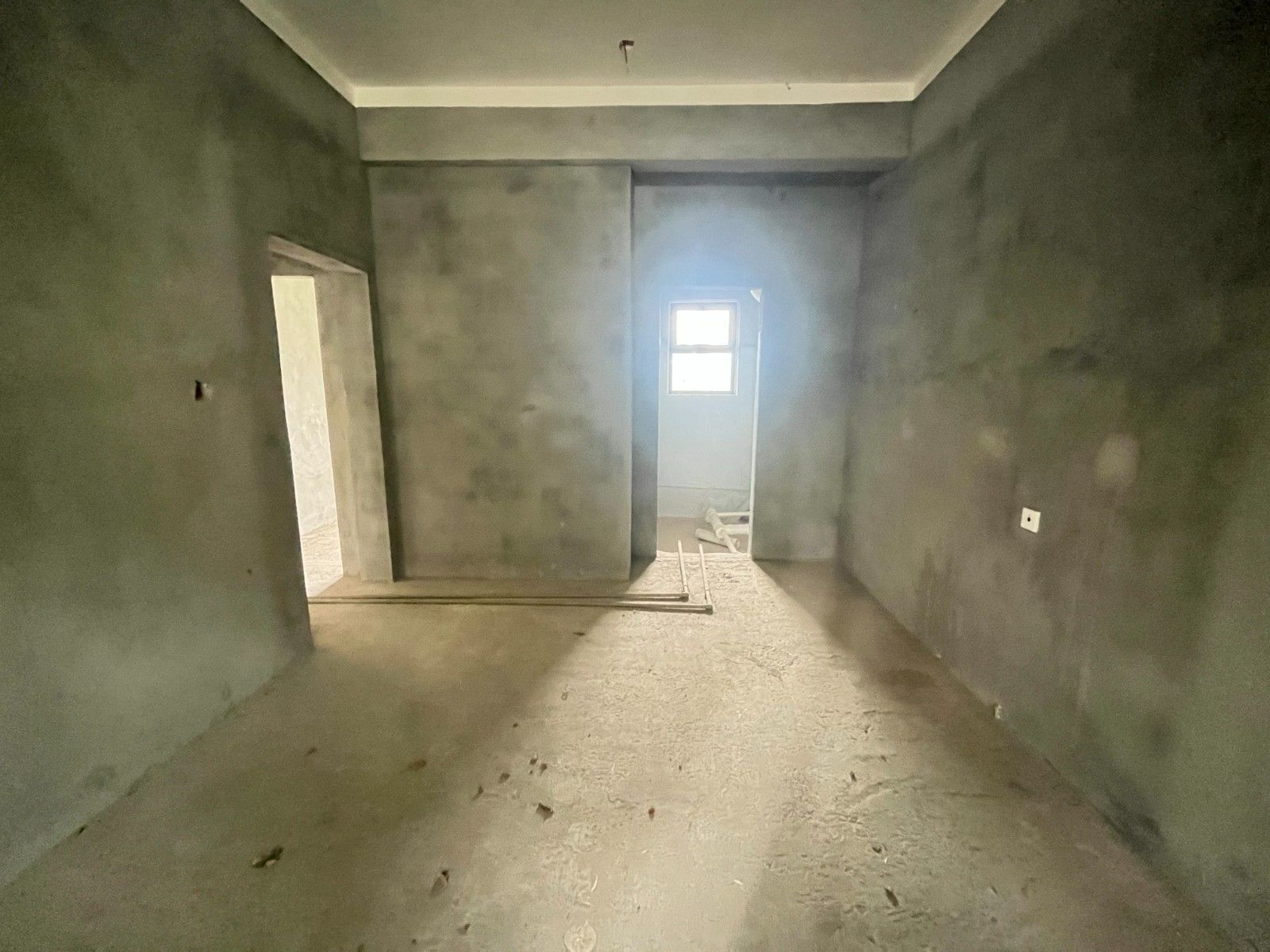 M-21902二手房图片