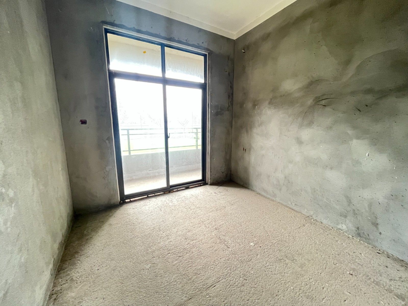 M-21902二手房图片