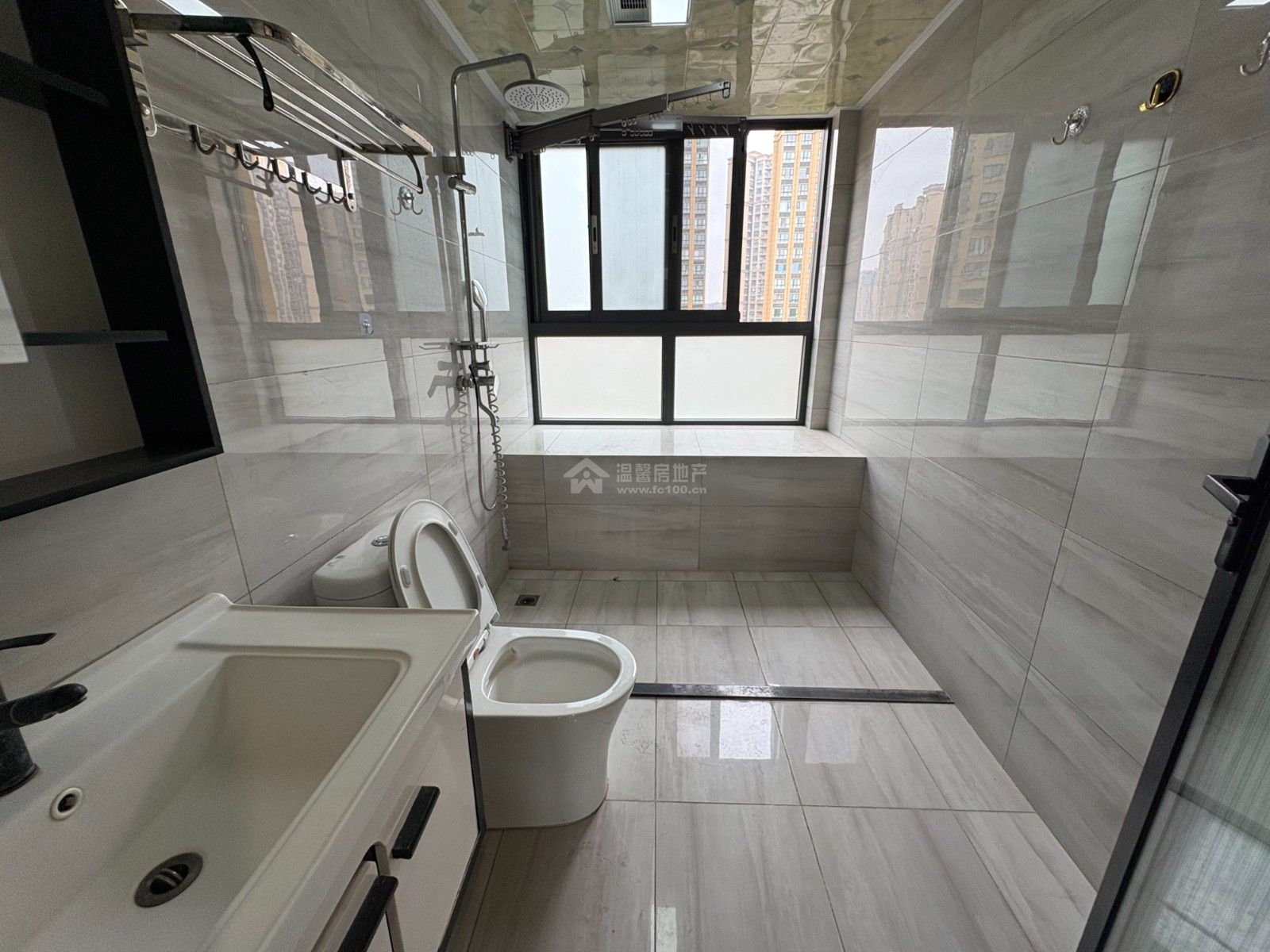 M-22688二手房图片