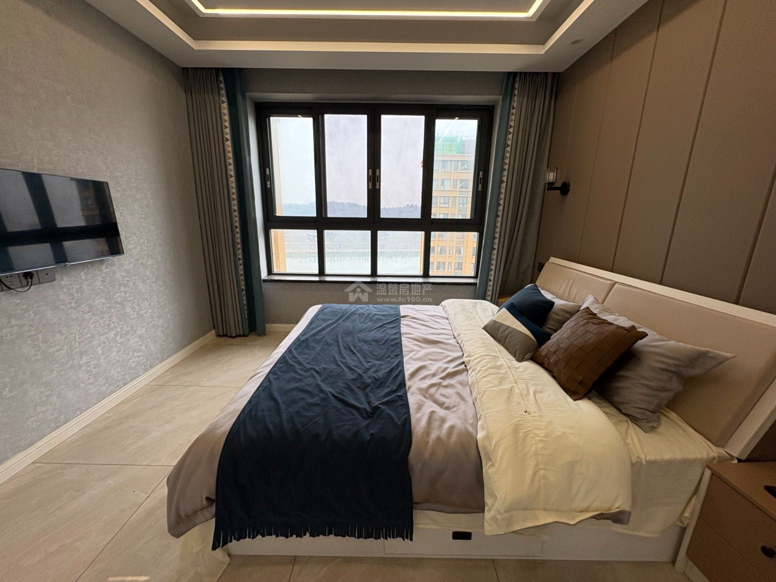 M-22688二手房图片