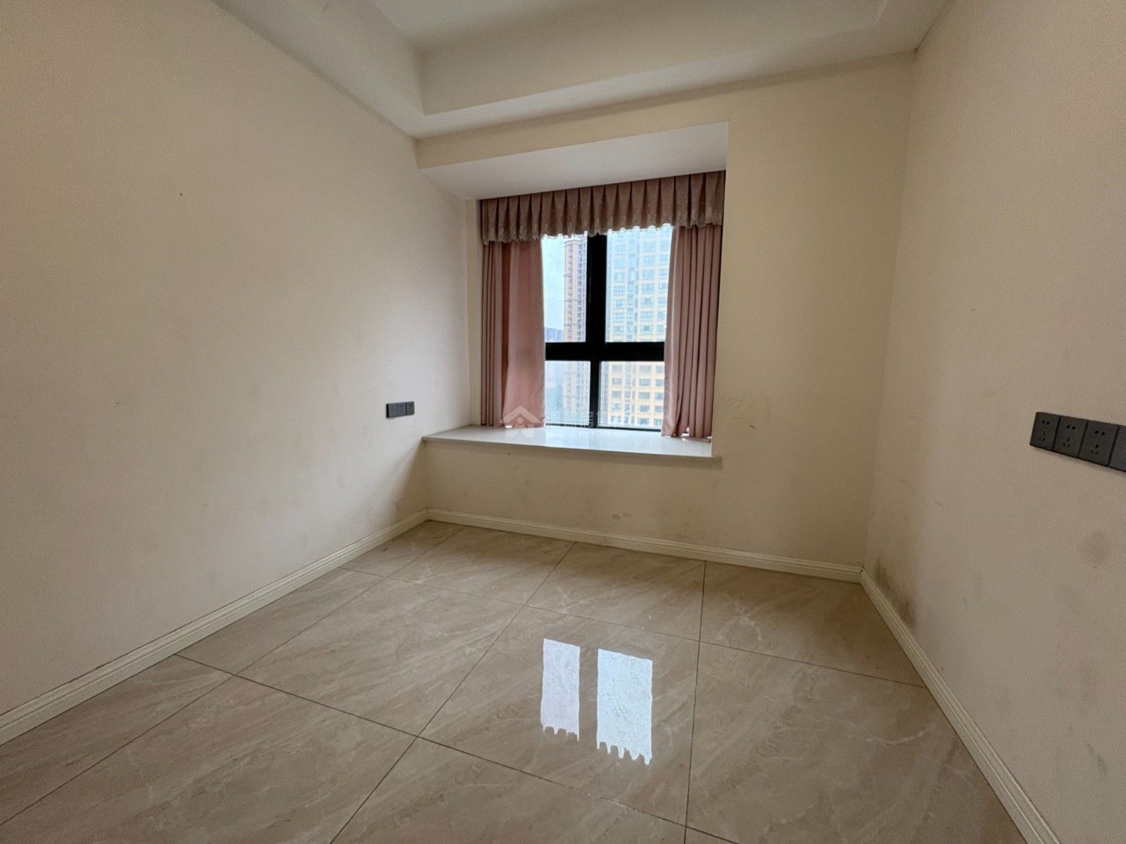 M-22688二手房图片