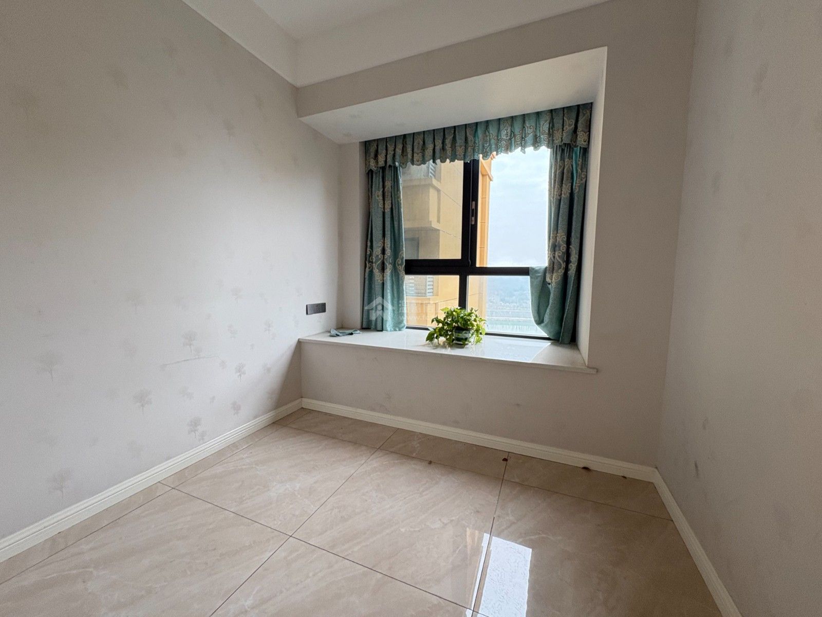 M-22688二手房图片