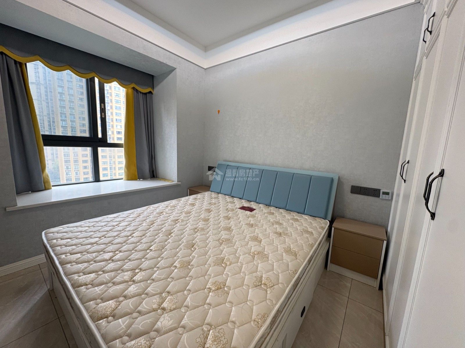 M-22688二手房图片