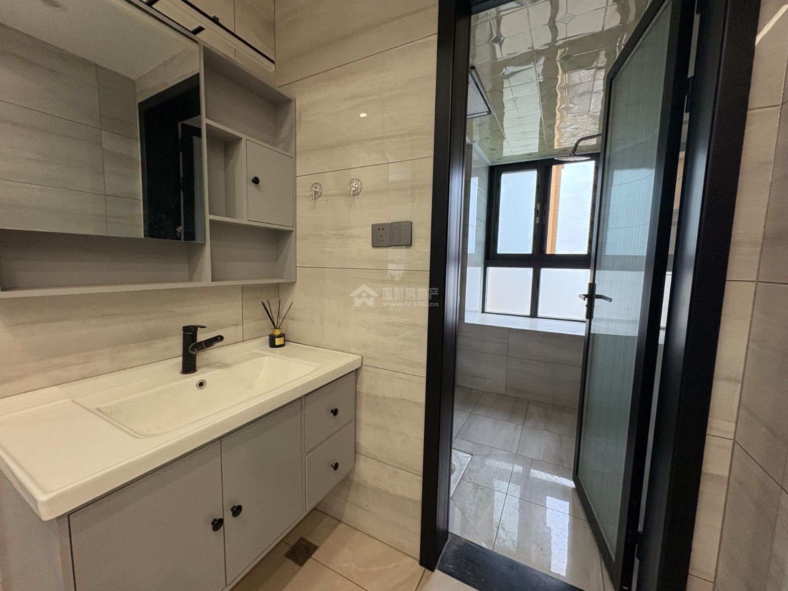 M-22688二手房图片