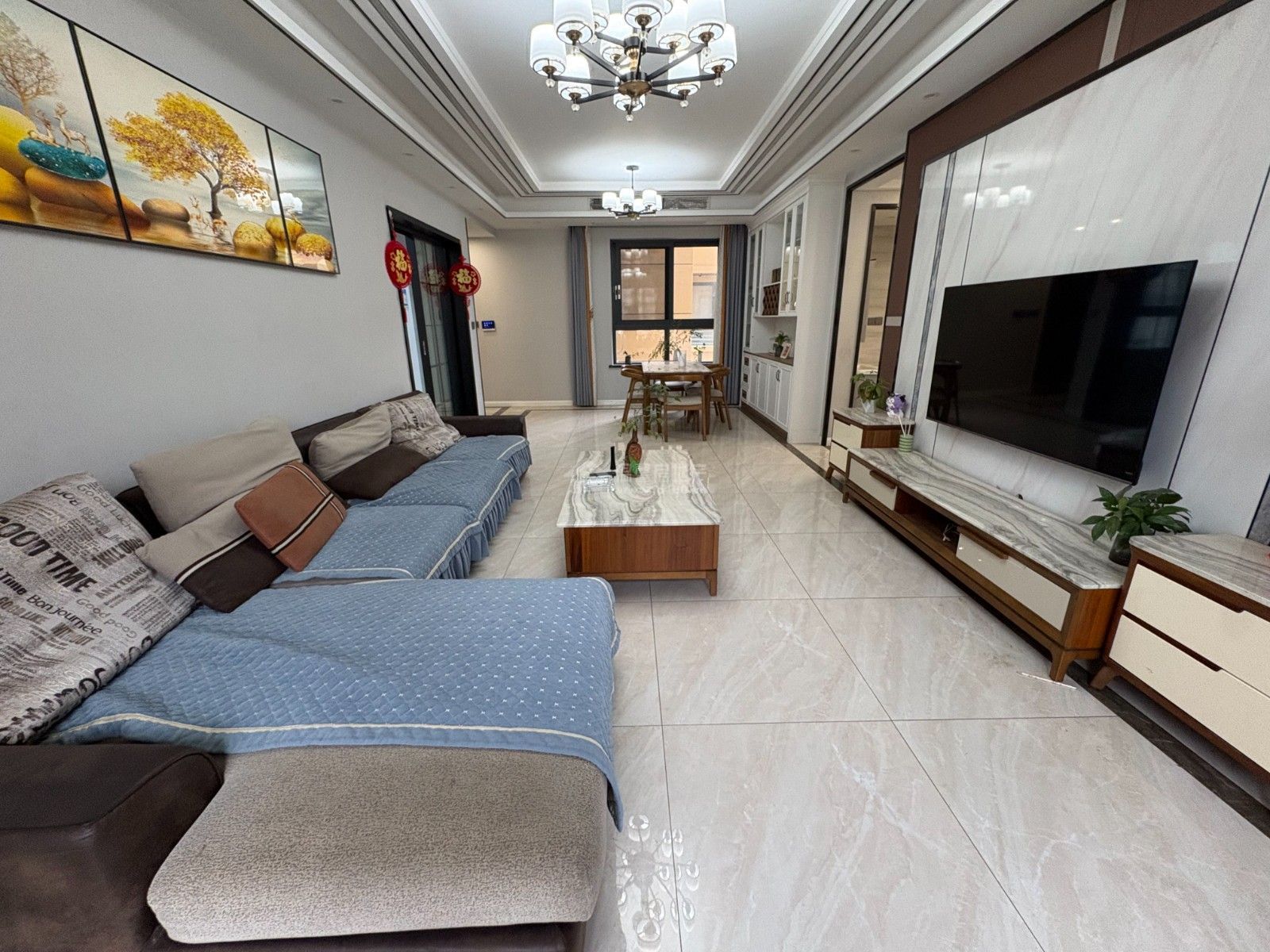 M-22688二手房图片