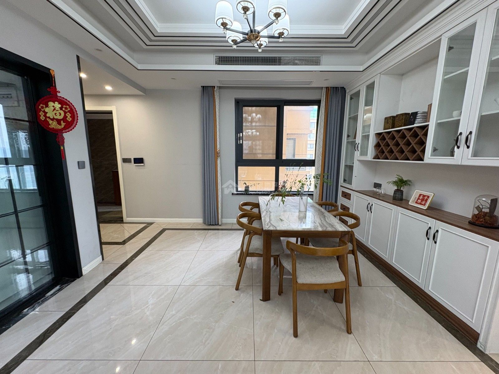 M-22688二手房图片