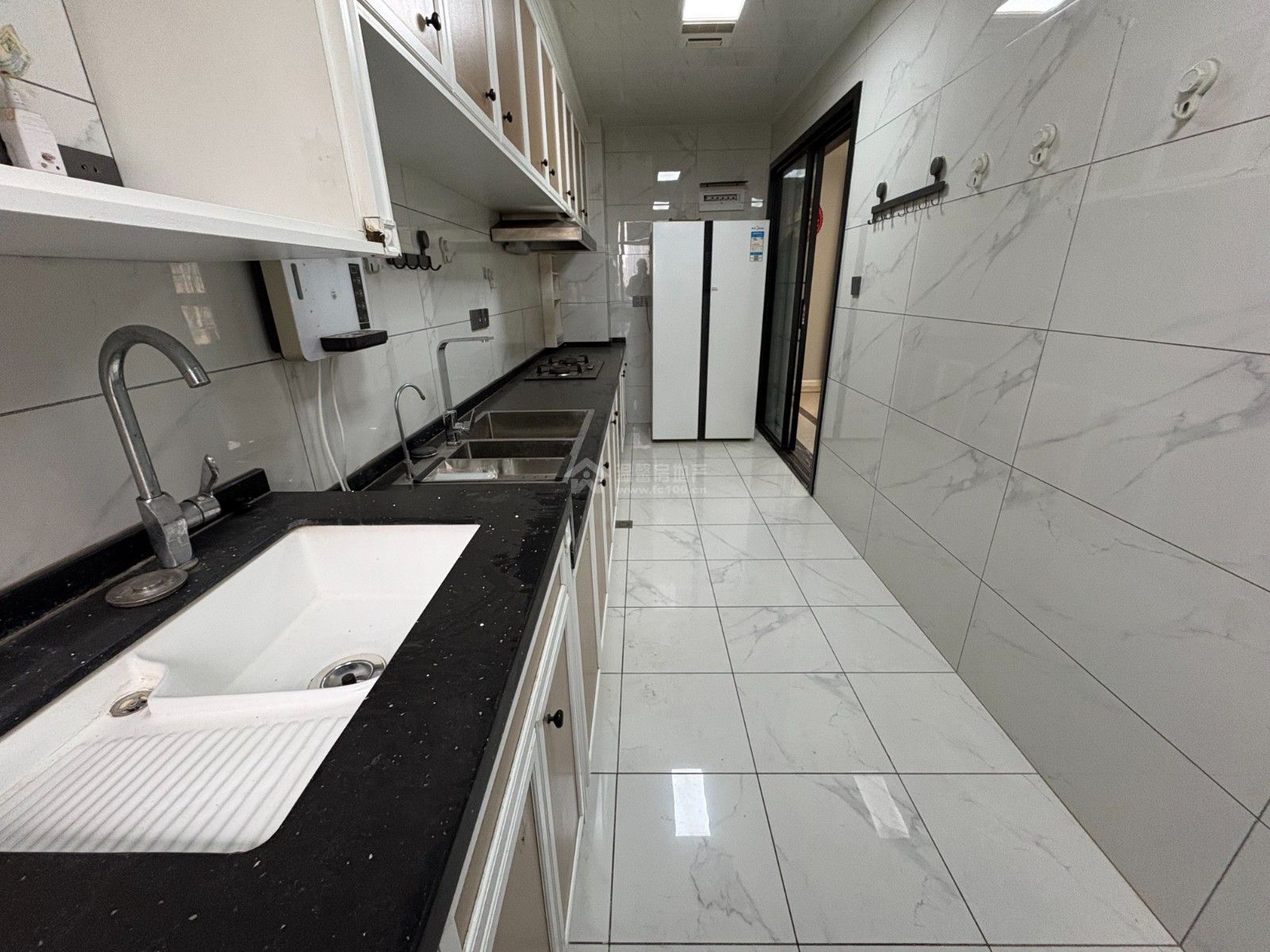 M-22688二手房图片