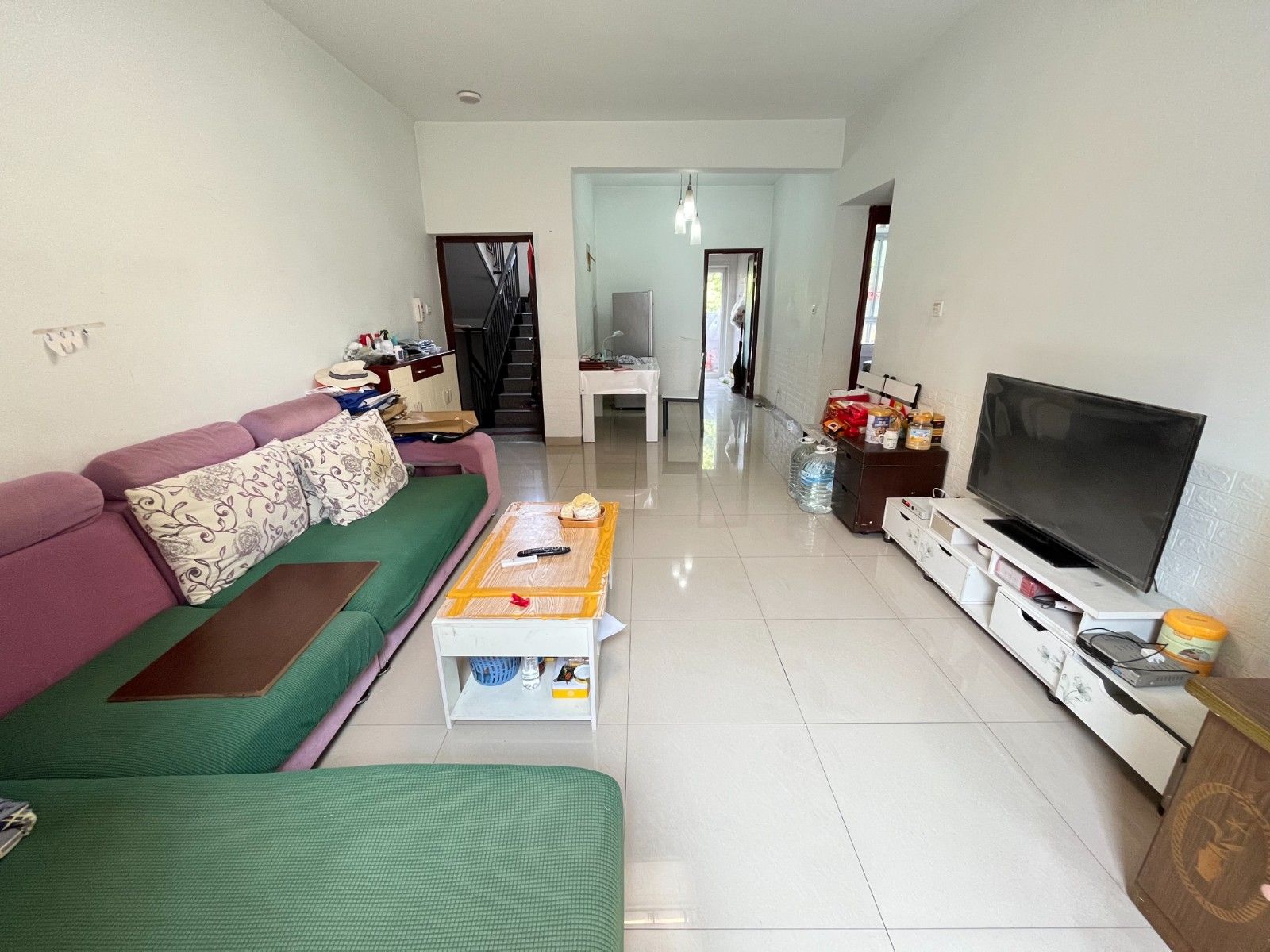 M-27288二手房图片