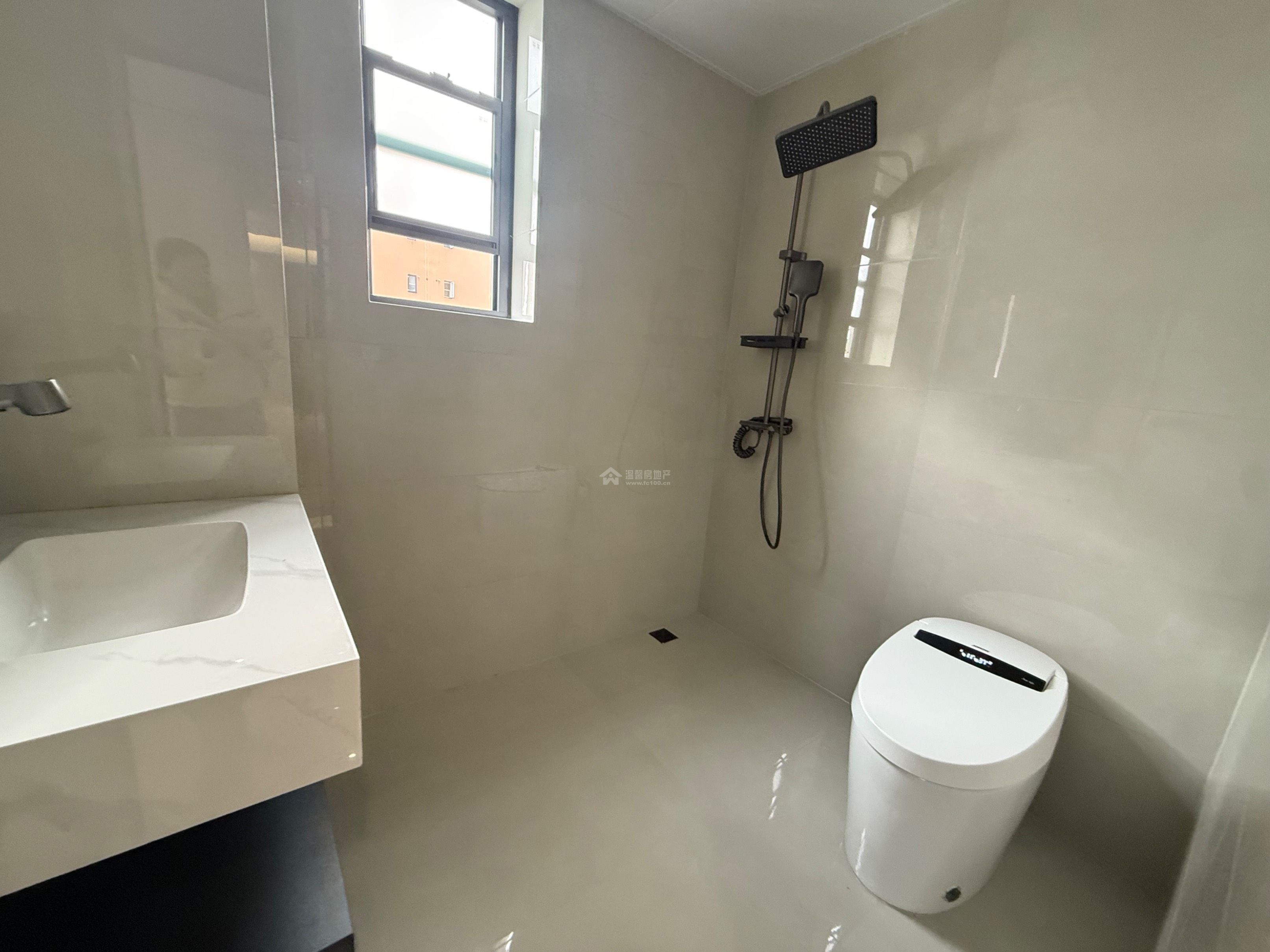 M-27950二手房图片