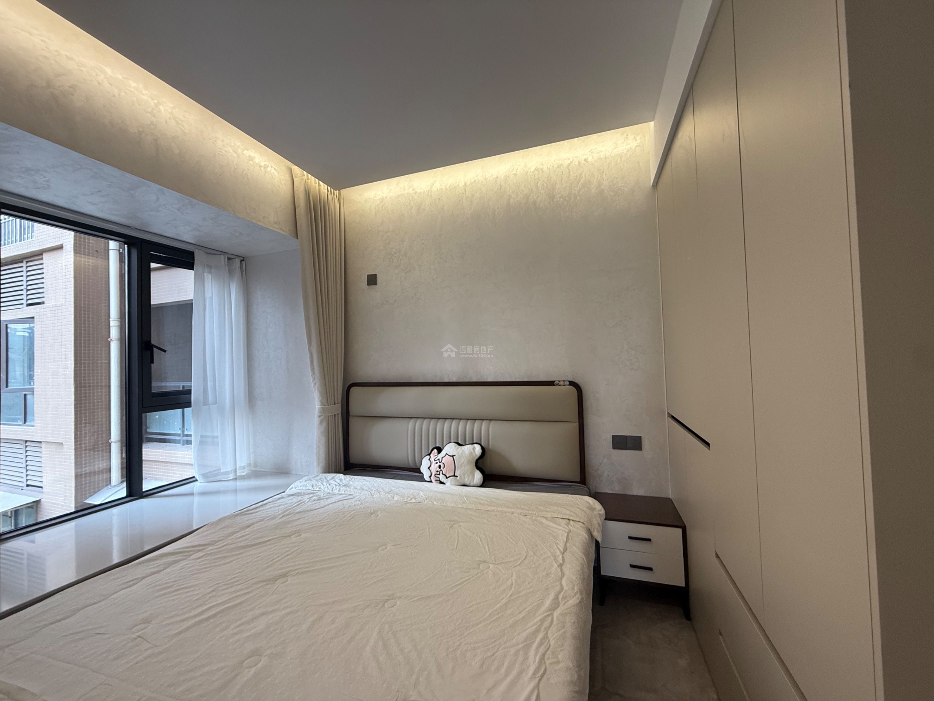 M-27950二手房图片