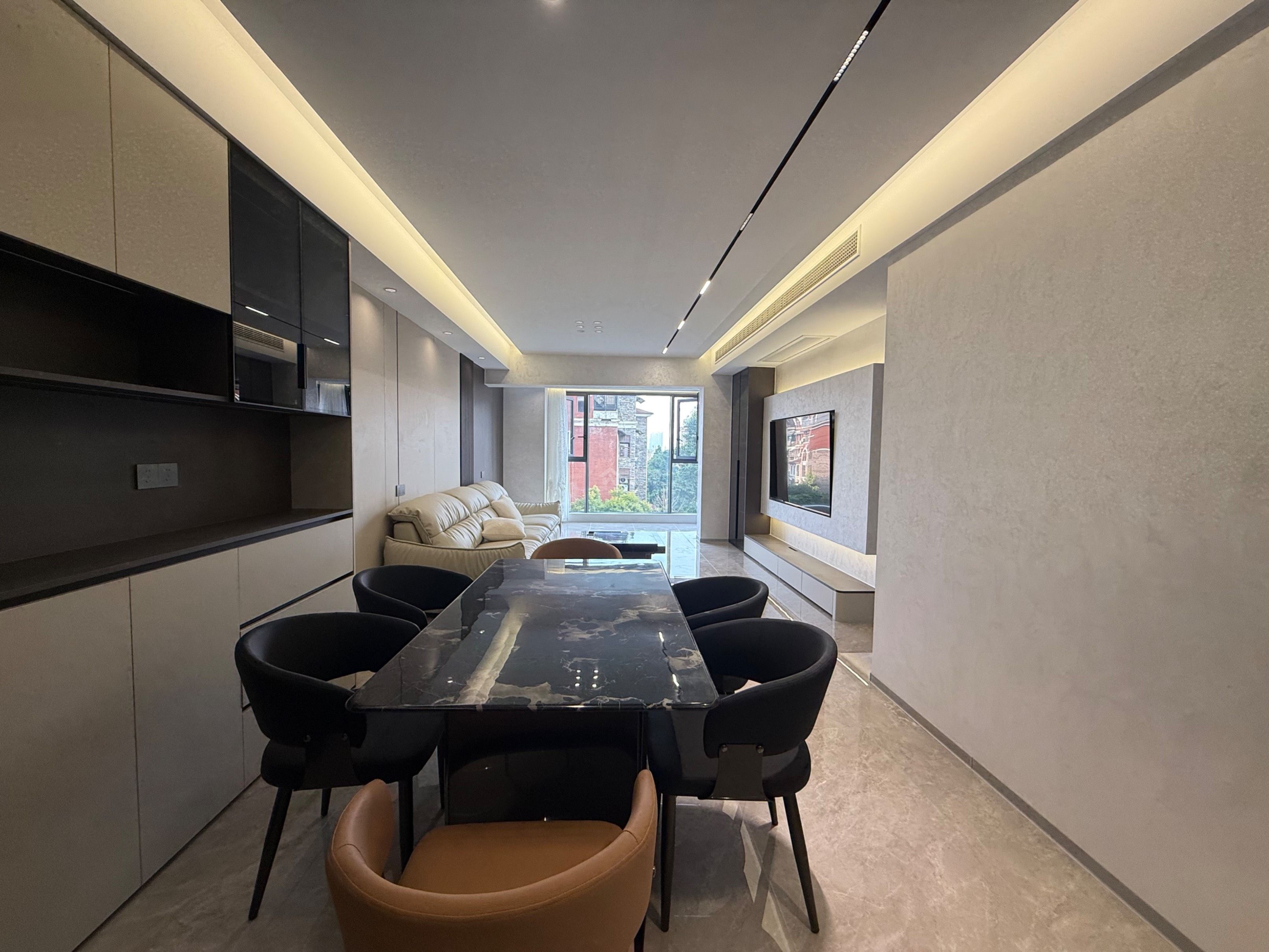 M-27950二手房图片