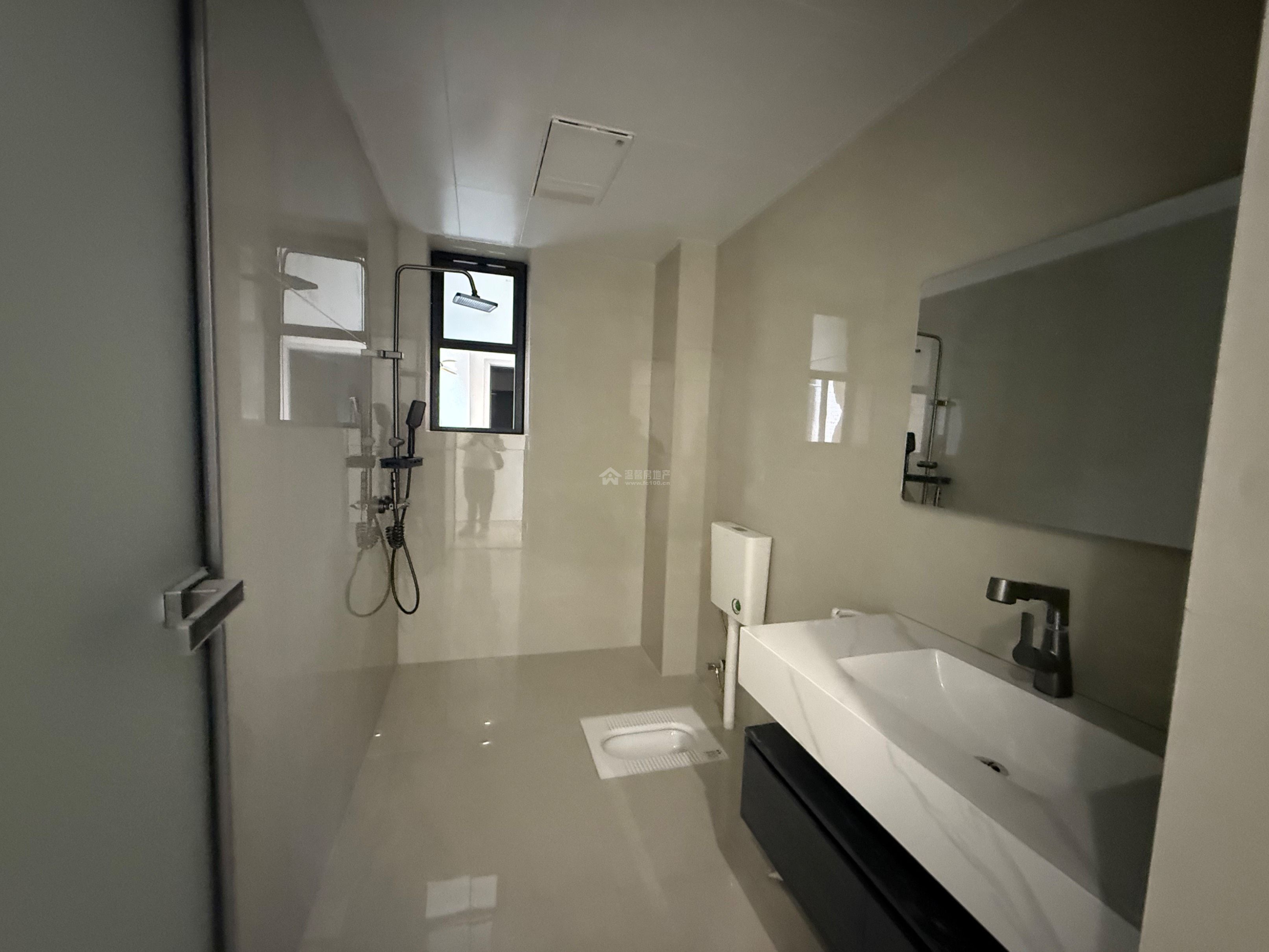 M-27950二手房图片