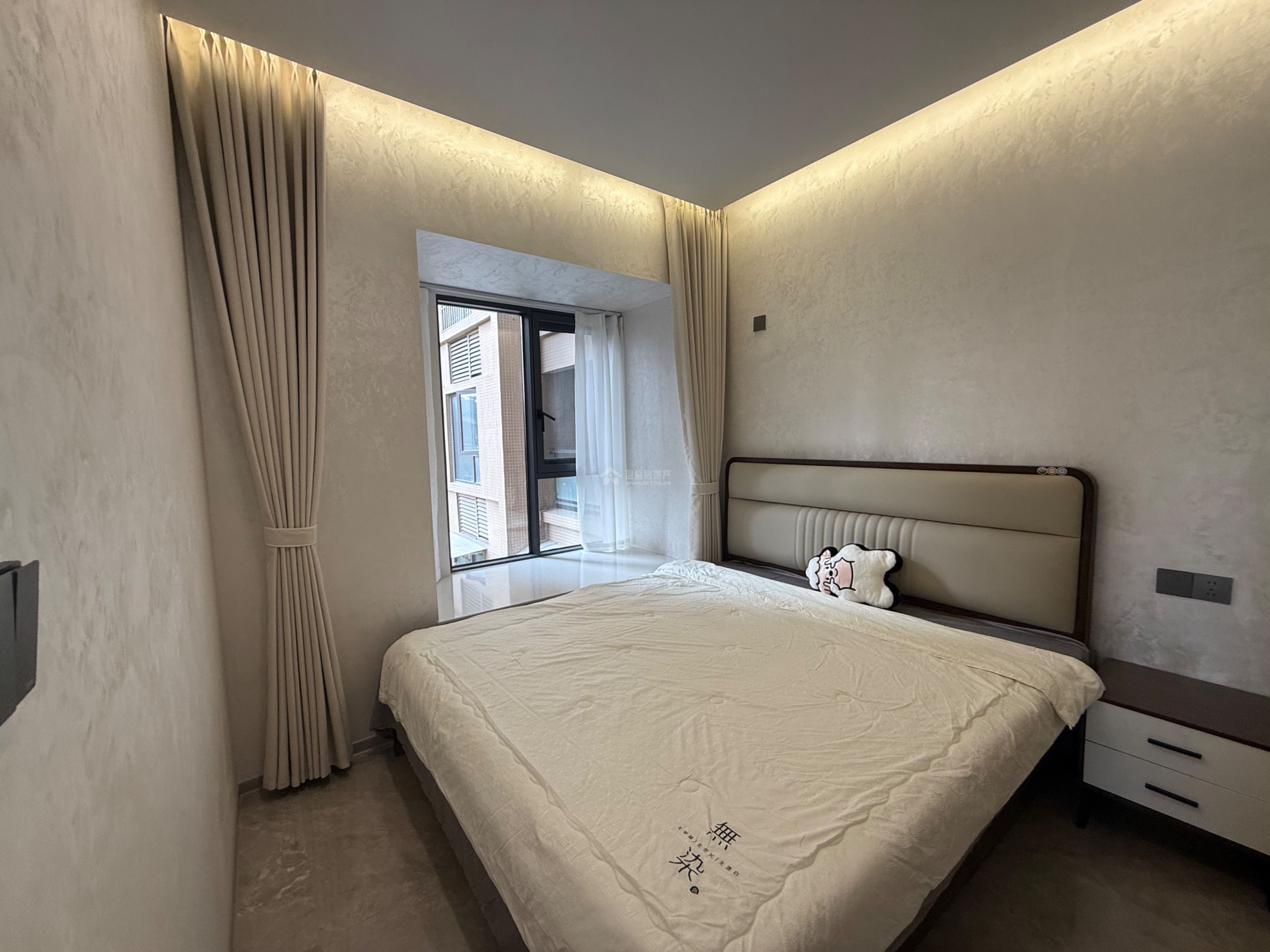 M-27950二手房图片