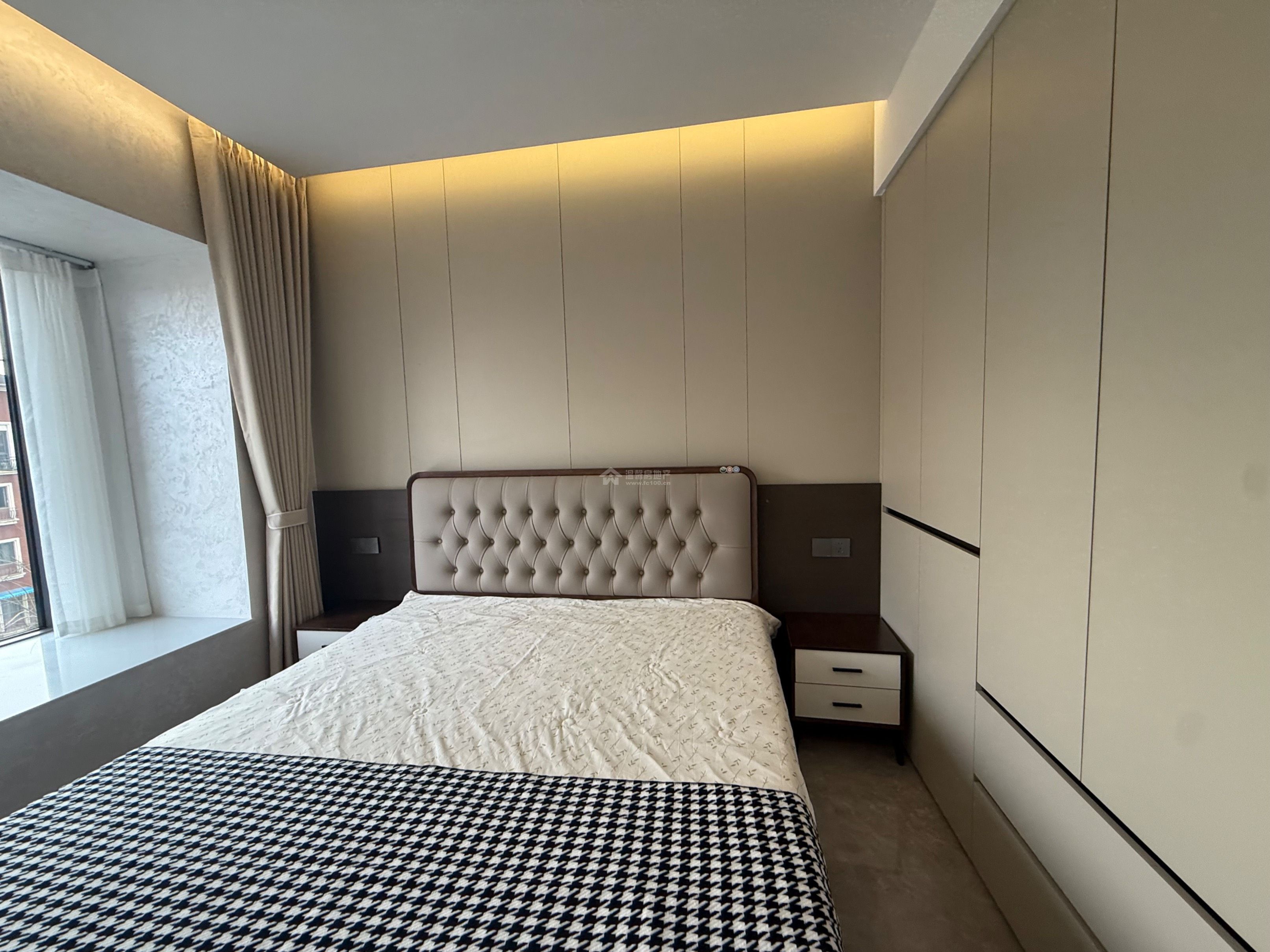 M-27950二手房图片