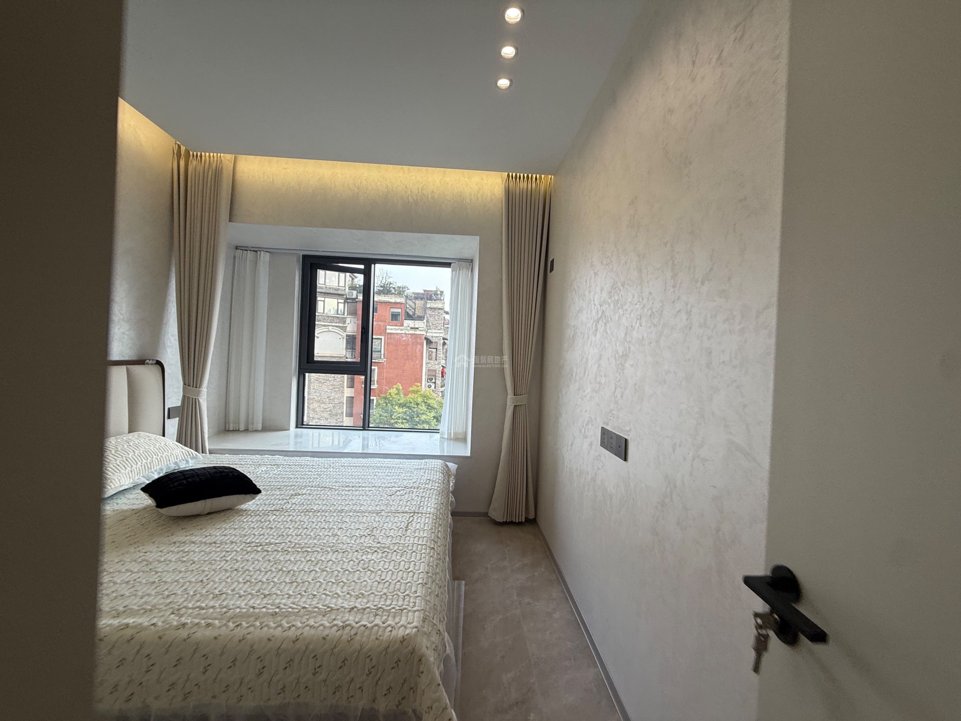 M-27950二手房图片