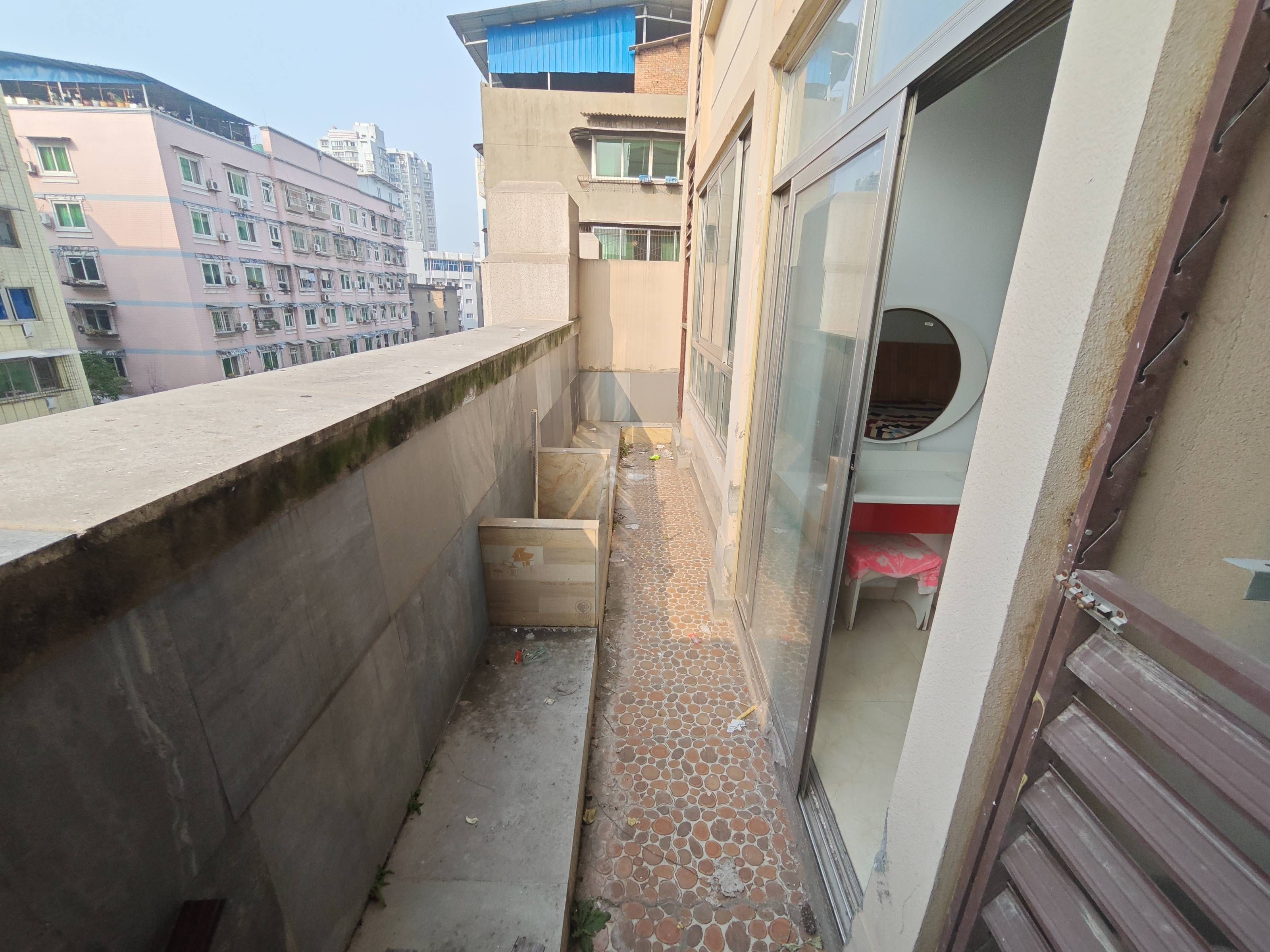 M-28775二手房图片