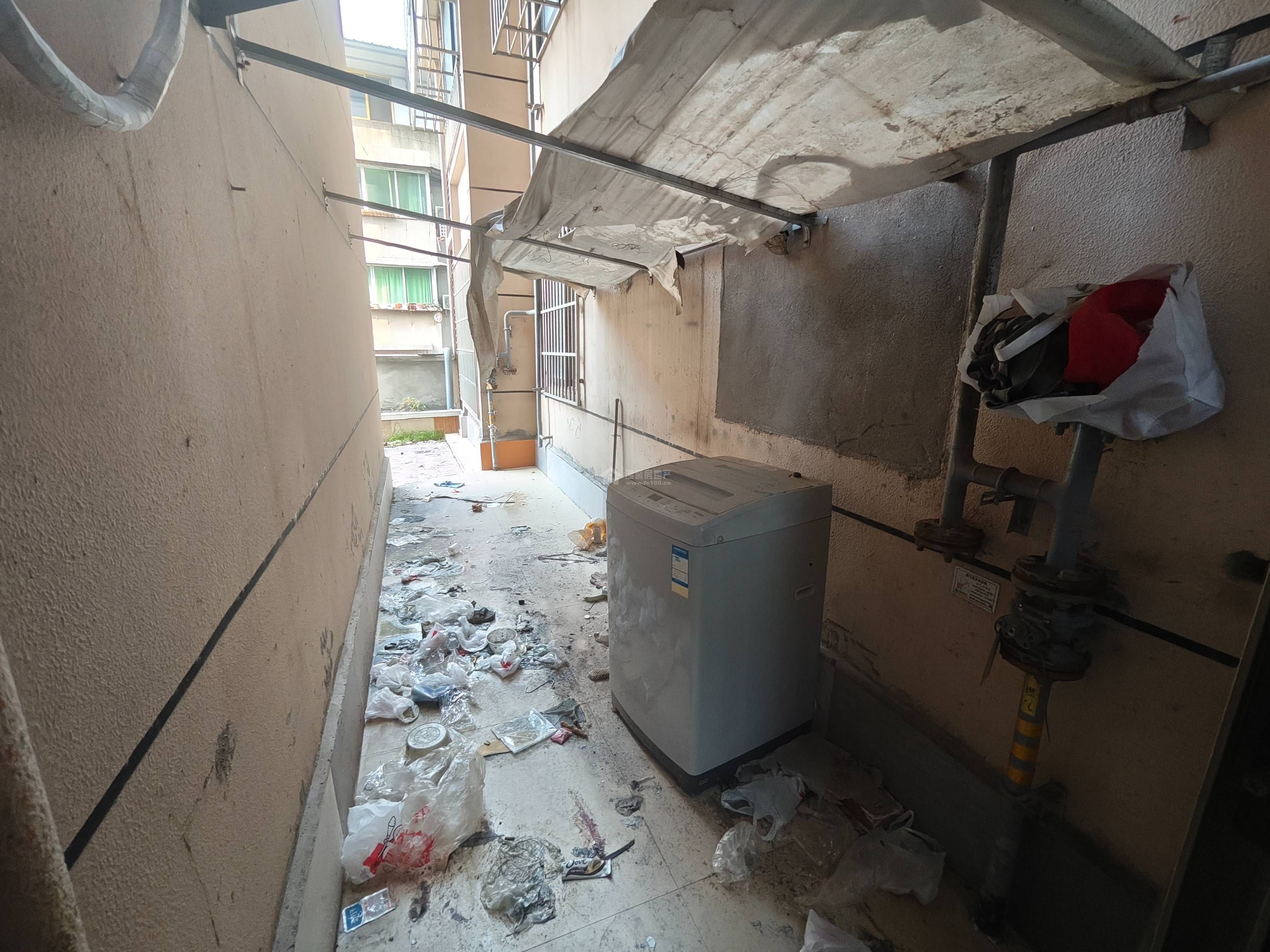 M-28775二手房图片