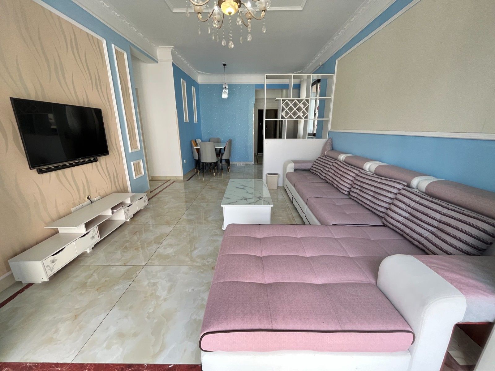 M-29328二手房图片