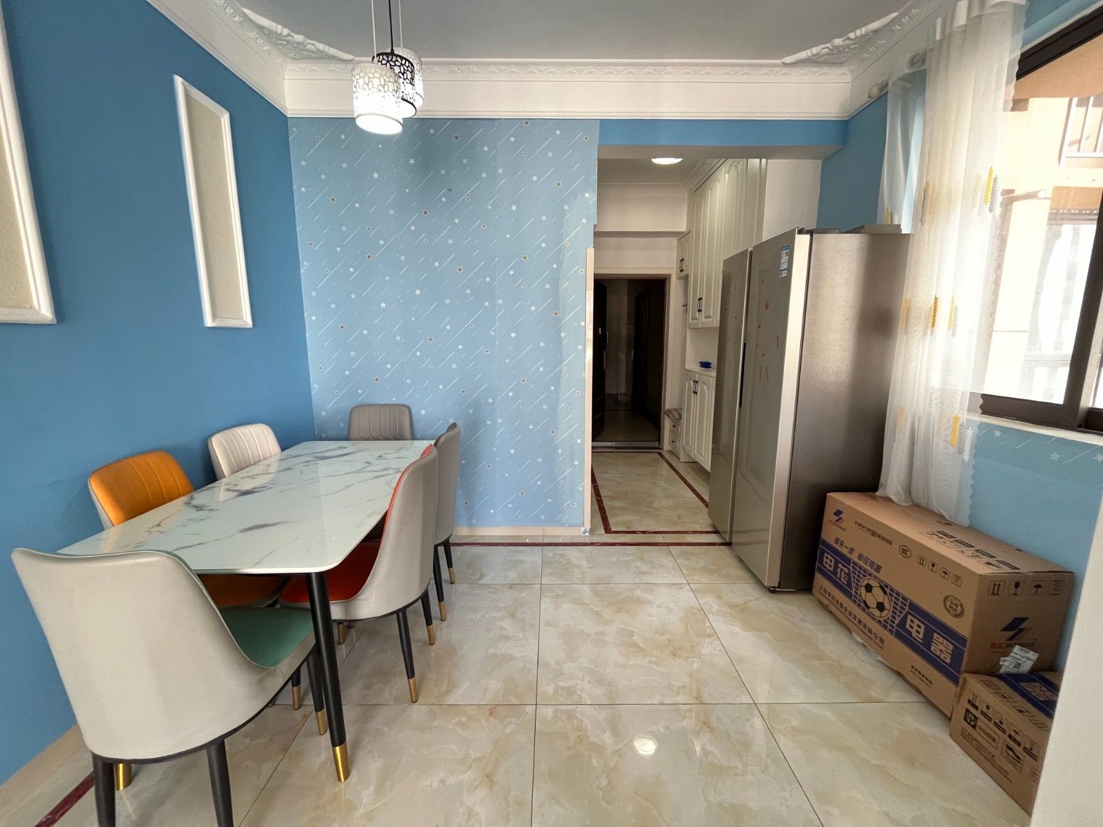 M-29328二手房图片