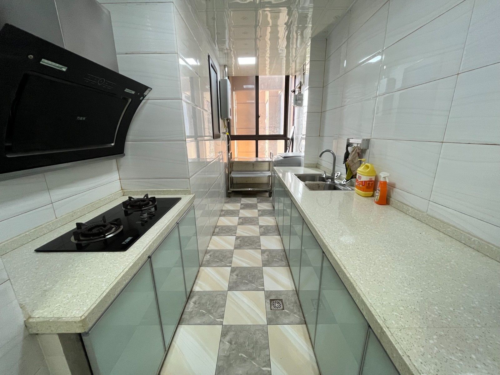 M-29328二手房图片