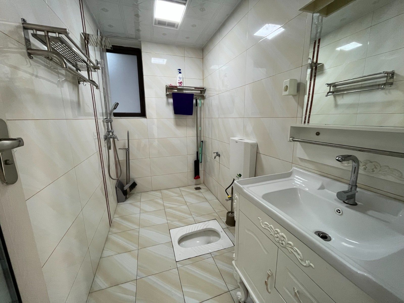 M-29328二手房图片