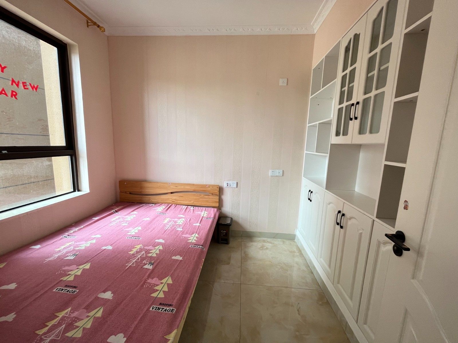 M-29328二手房图片