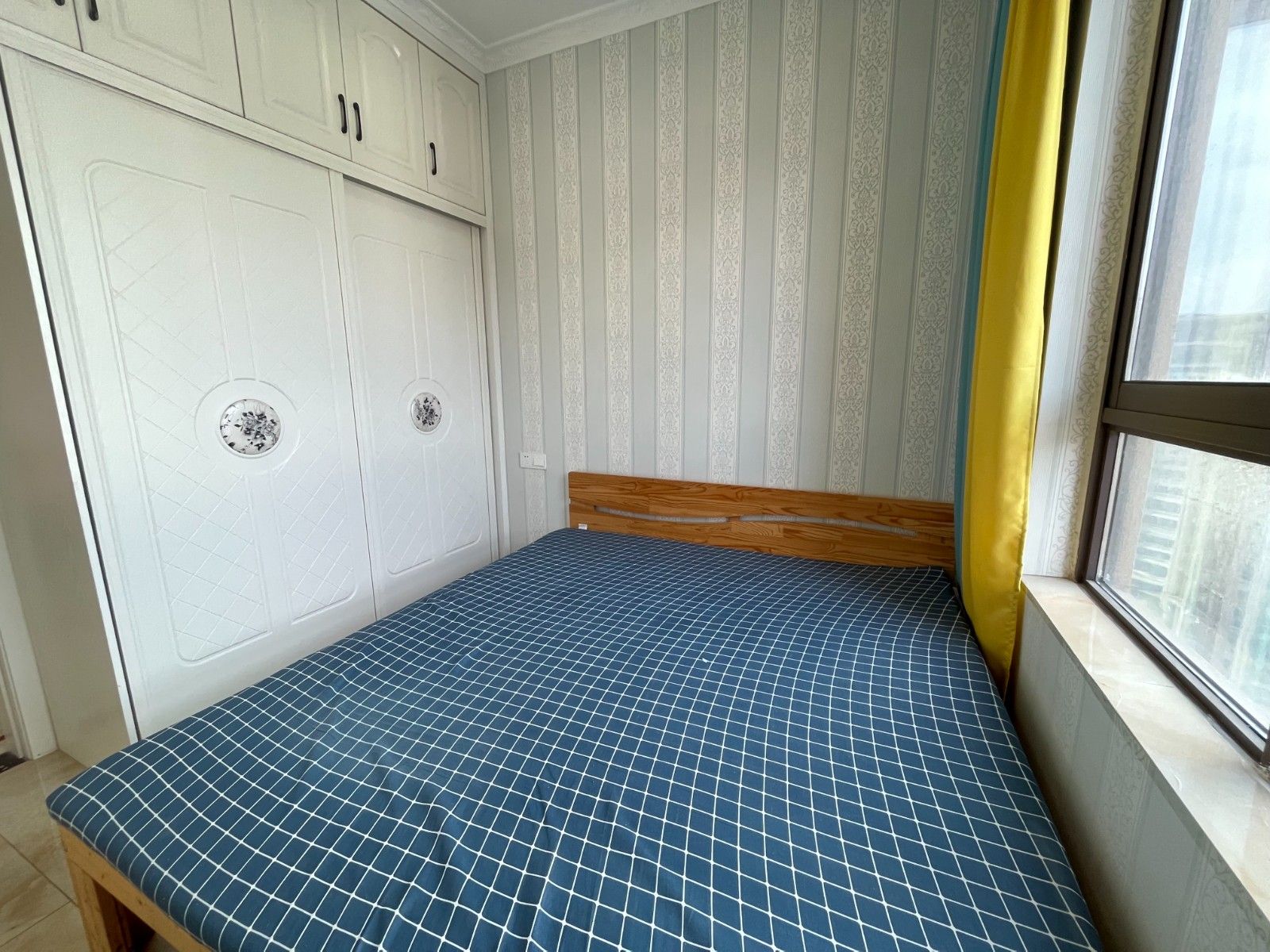 M-29328二手房图片