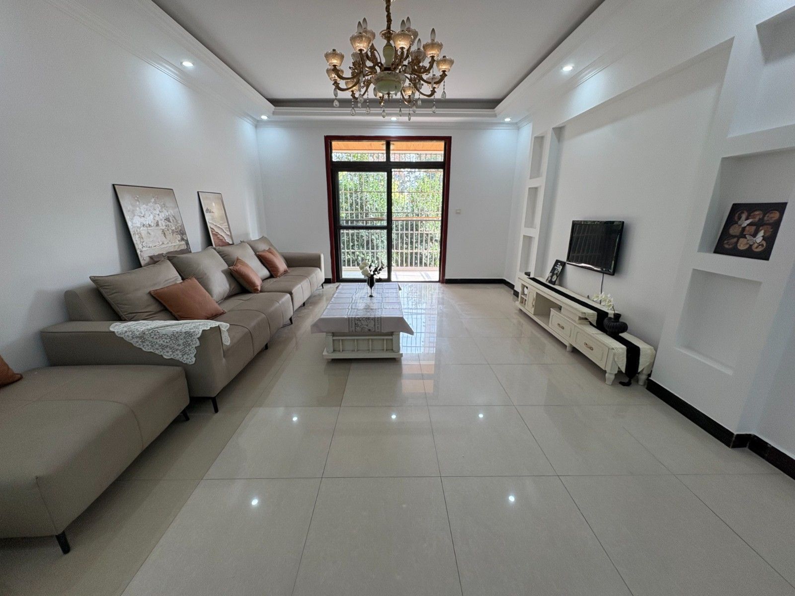 M-29495二手房图片