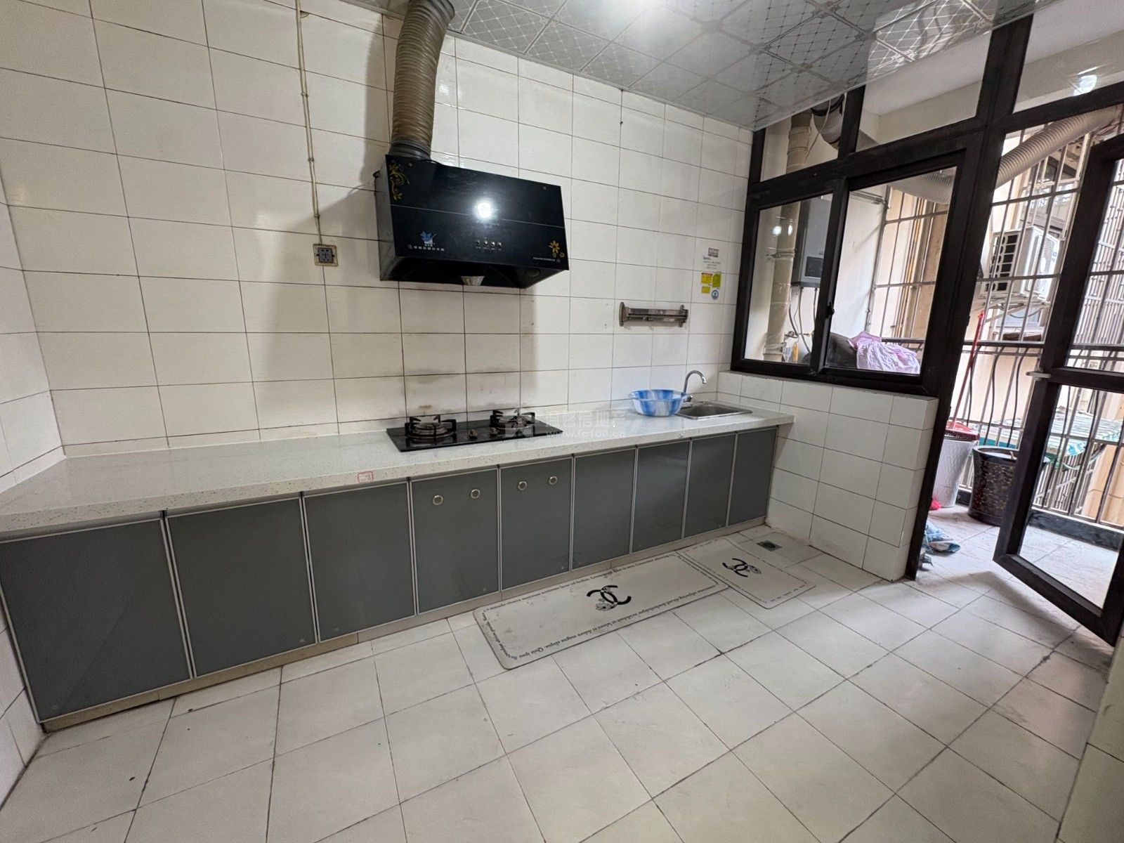 M-29495二手房图片