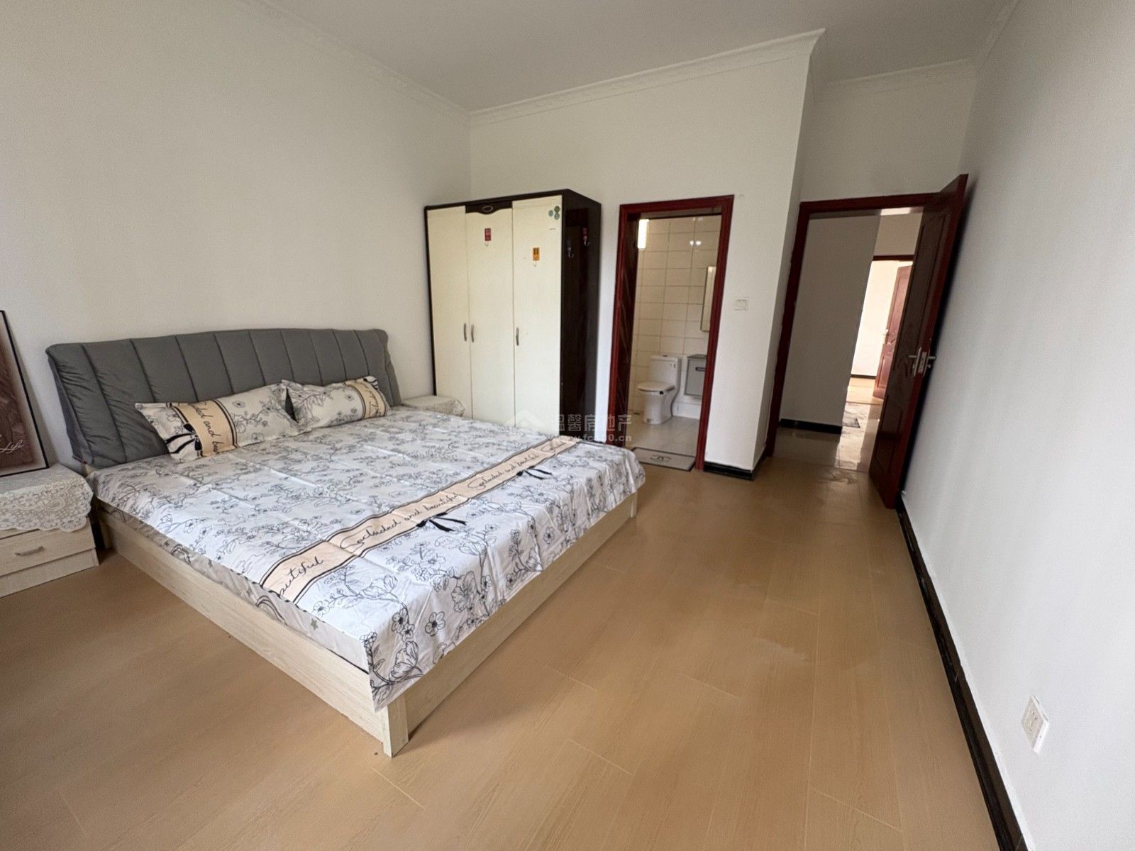 M-29495二手房图片