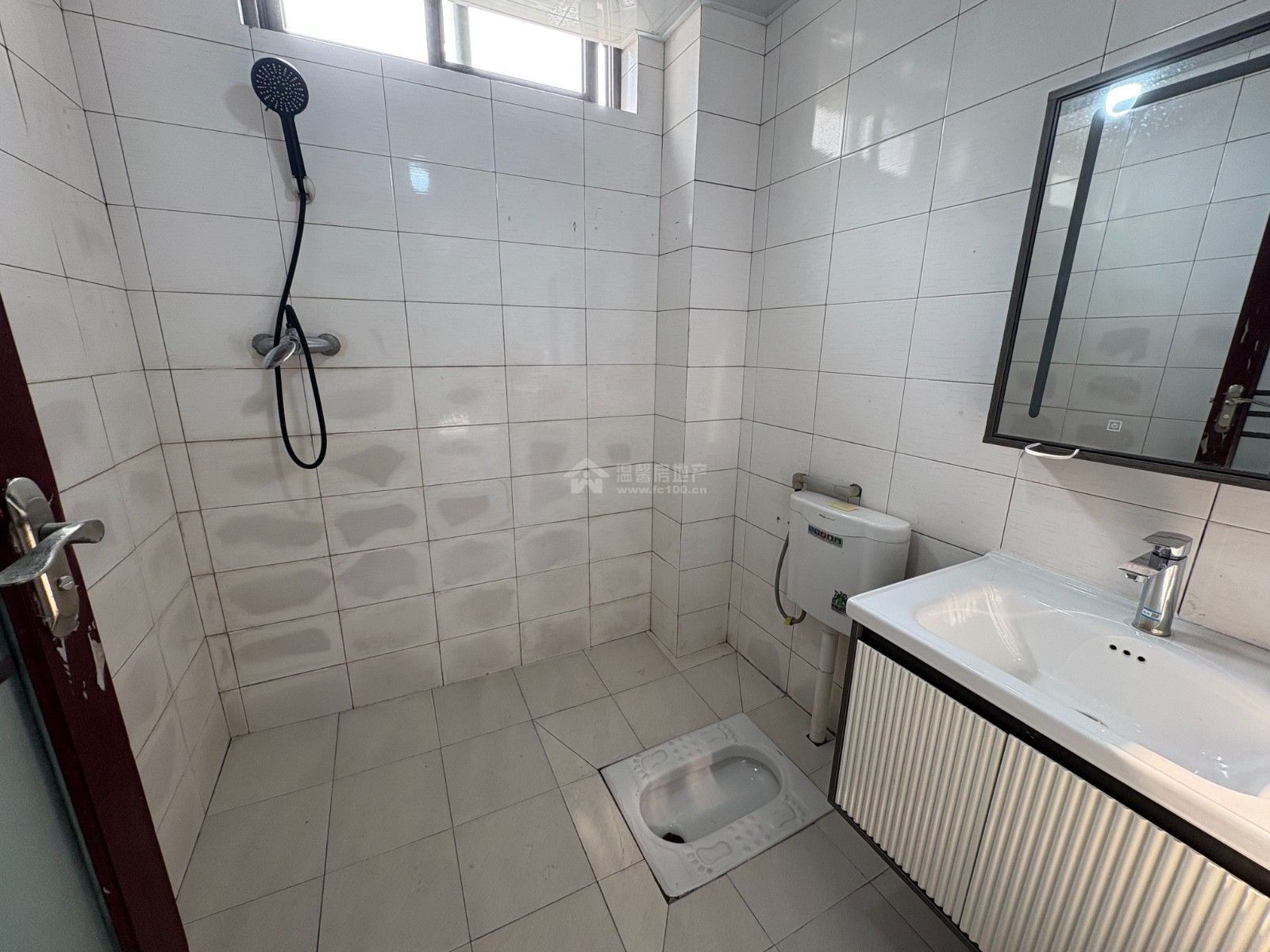 M-29495二手房图片