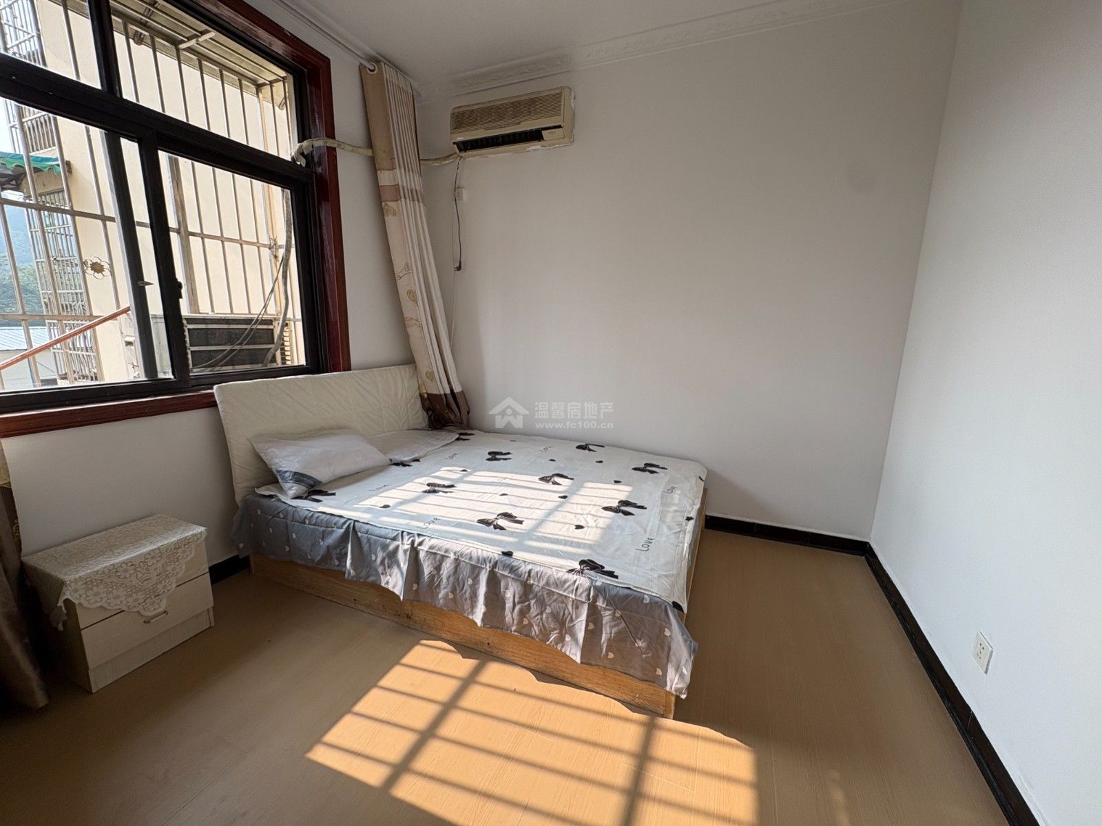 M-29495二手房图片