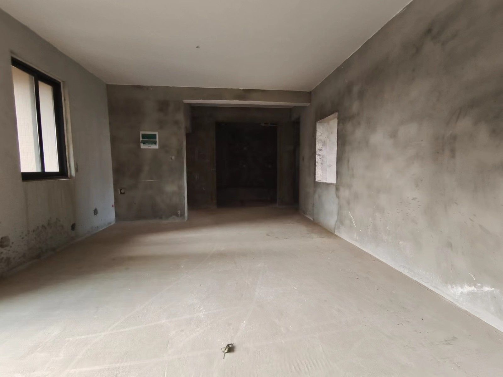 M-29968二手房图片