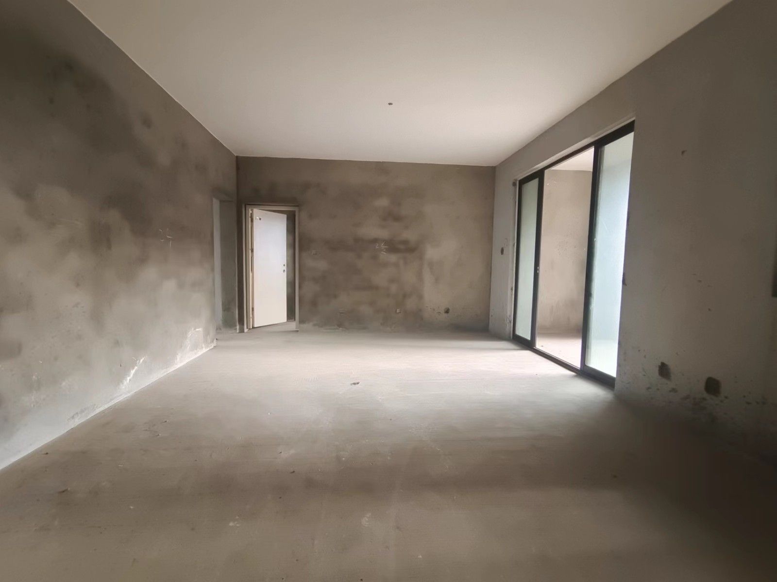 M-29968二手房图片