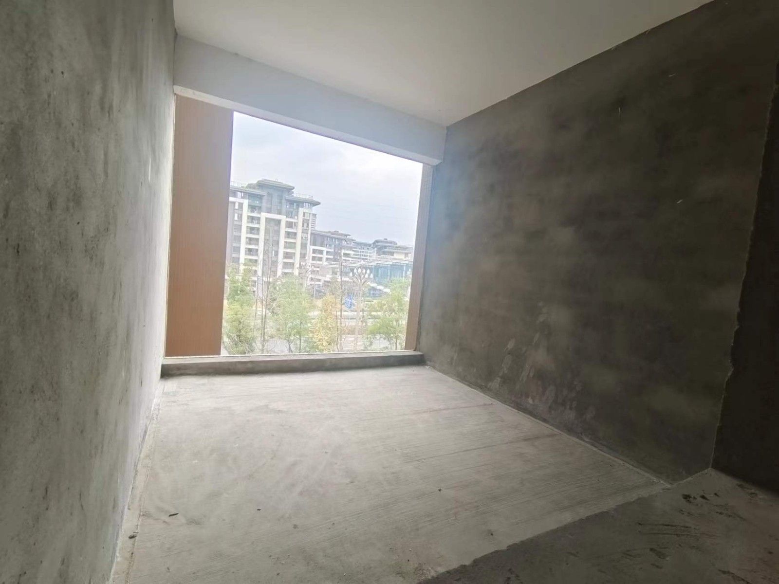 M-29968二手房图片