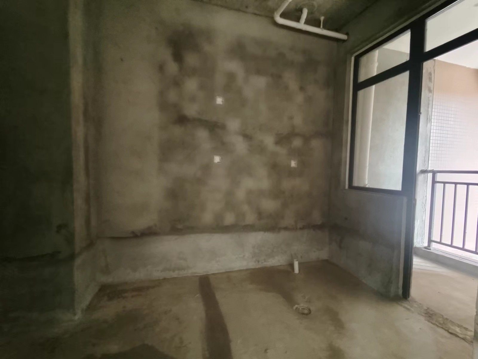 M-29968二手房图片