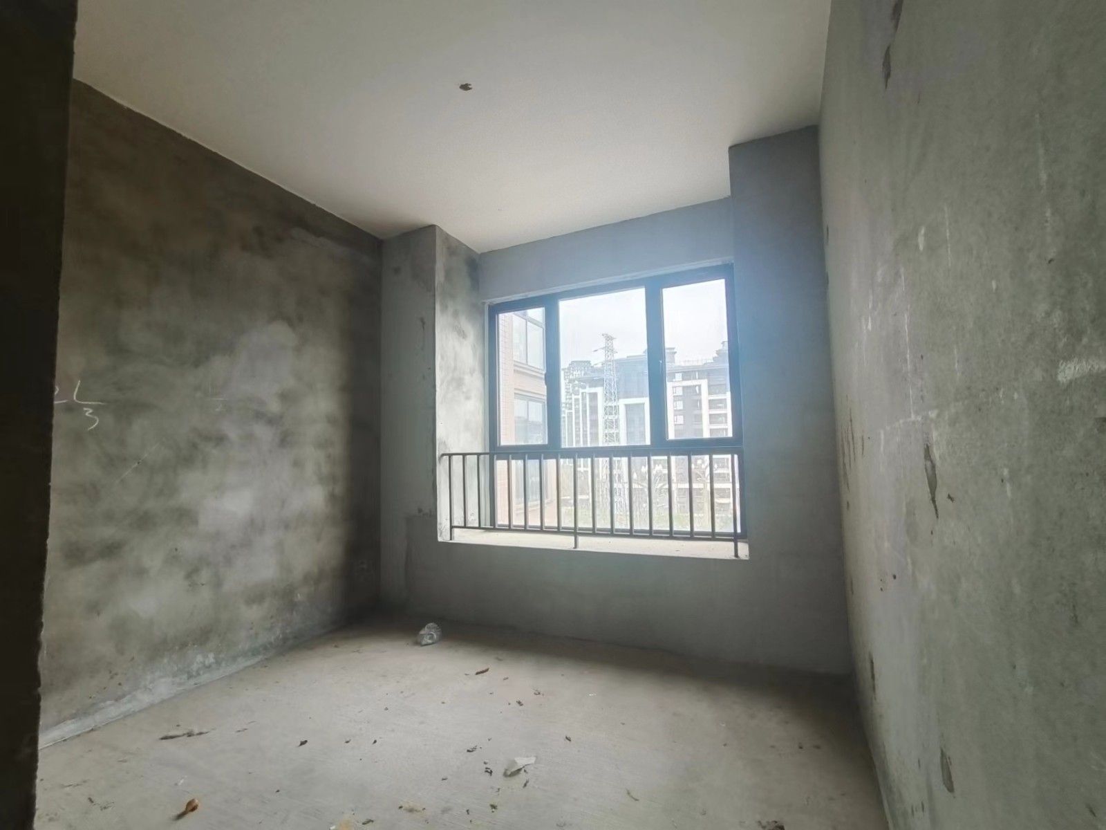 M-29968二手房图片