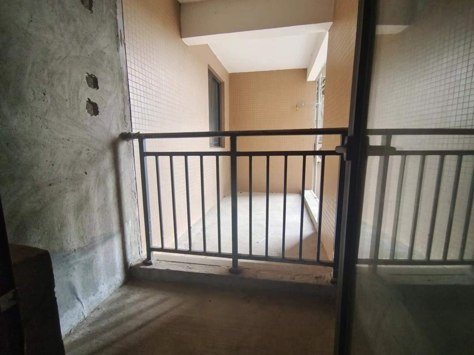 M-29968二手房图片