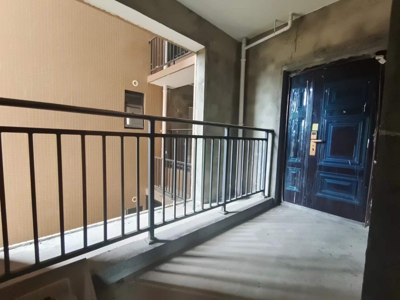 M-29968二手房图片